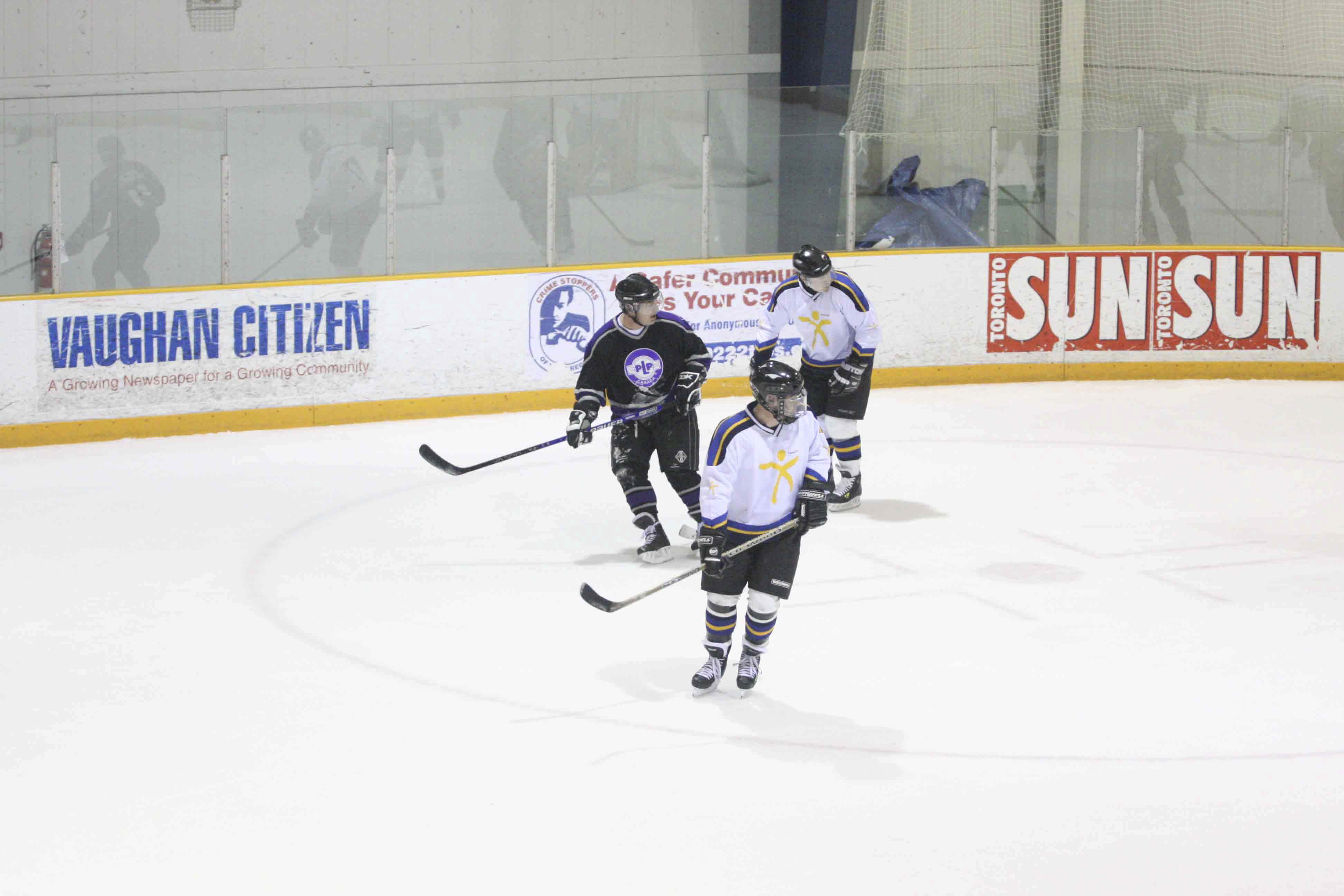 PHT_2009_On-The-Ice-816