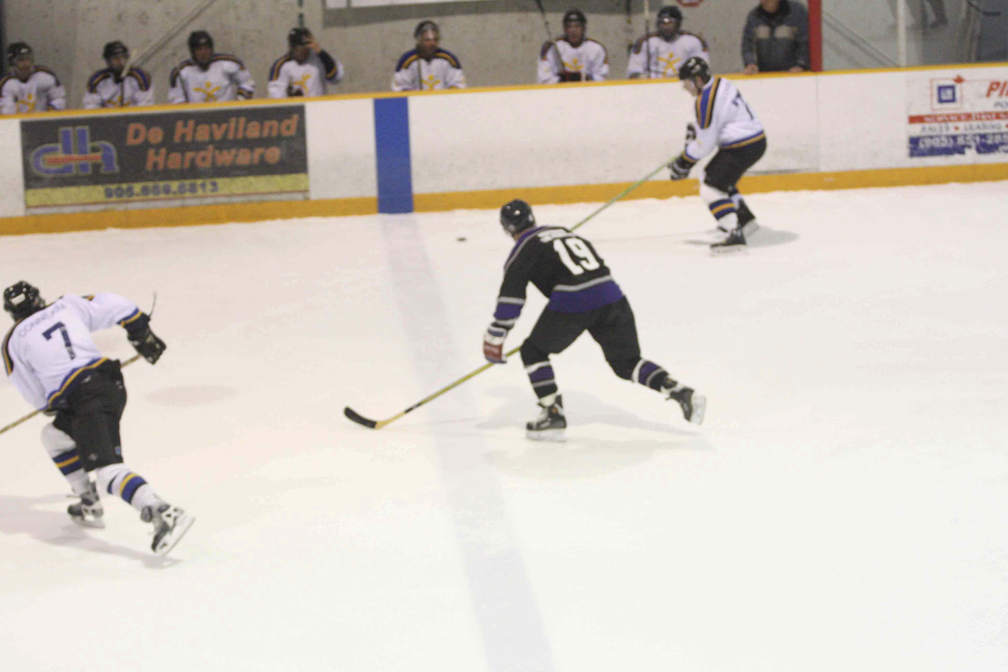 PHT_2009_On-The-Ice-818