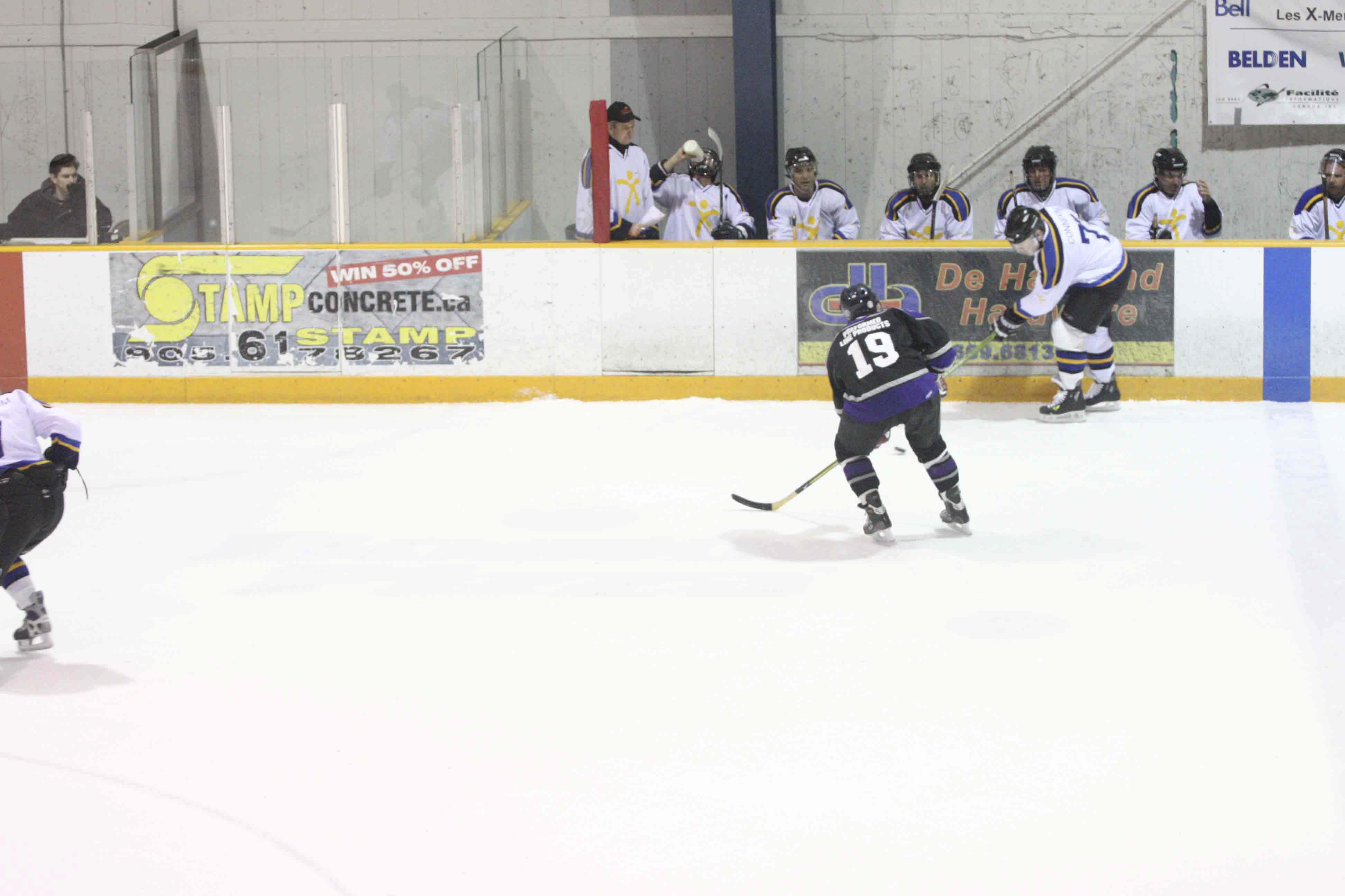PHT_2009_On-The-Ice-819