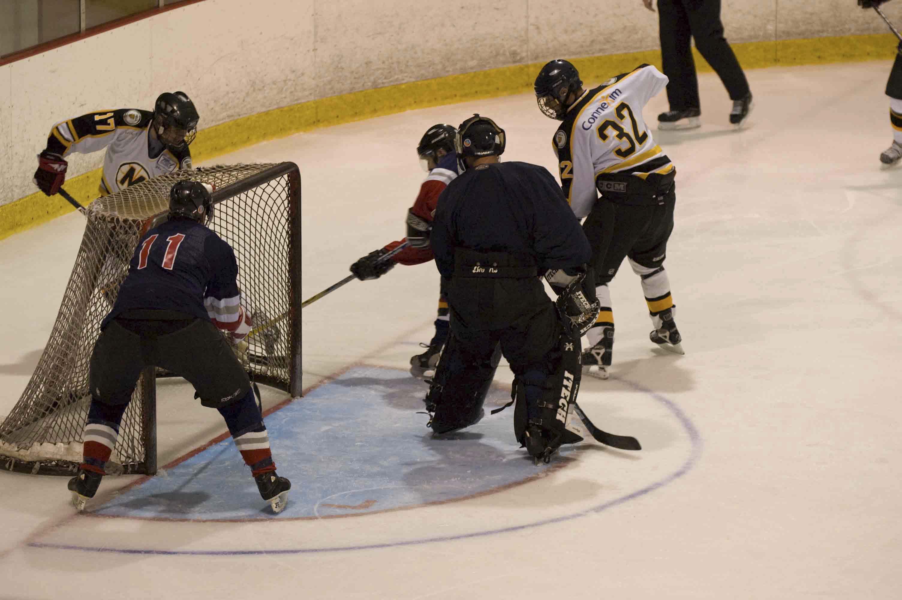 PHT_2009_On-The-Ice-82