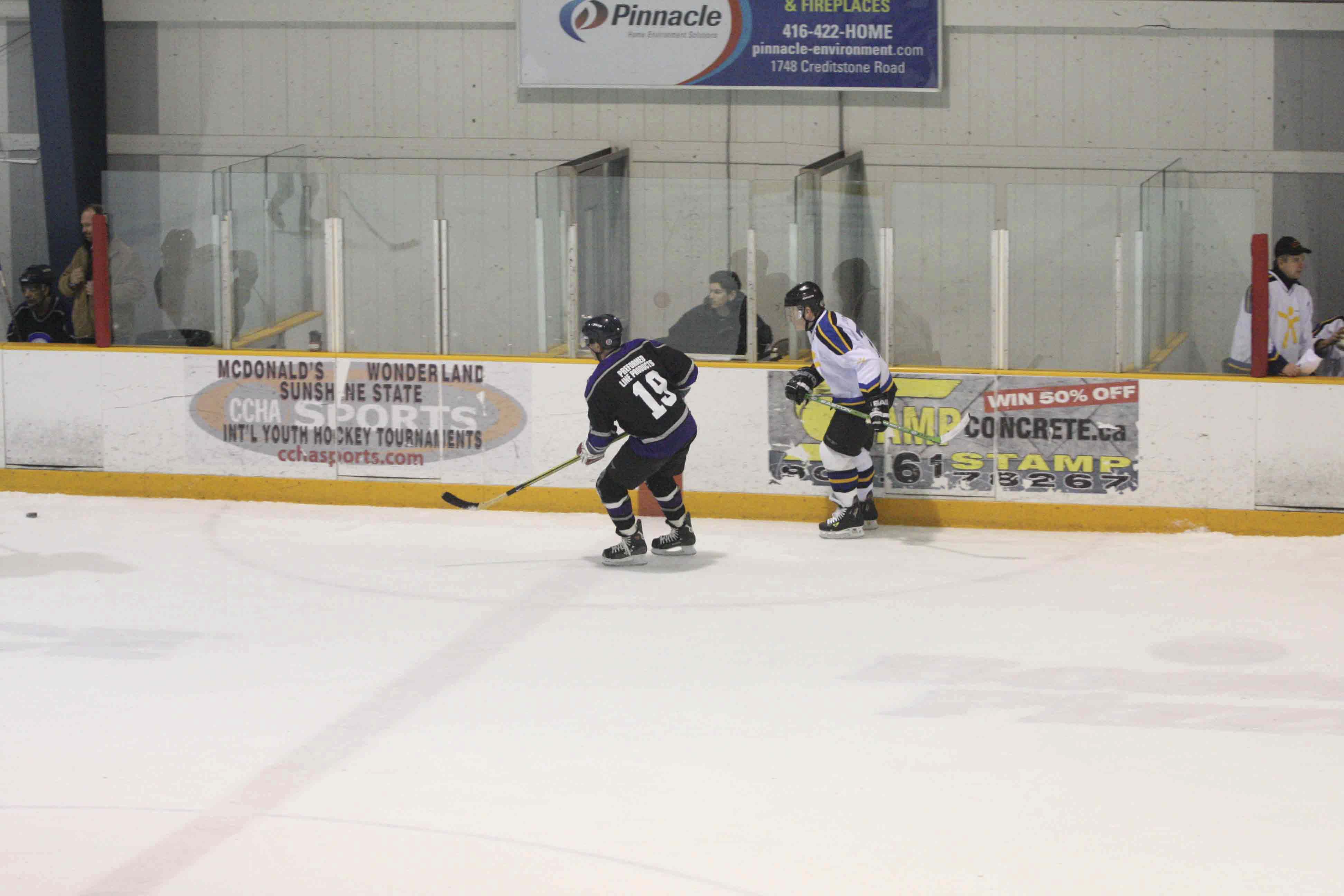 PHT_2009_On-The-Ice-820