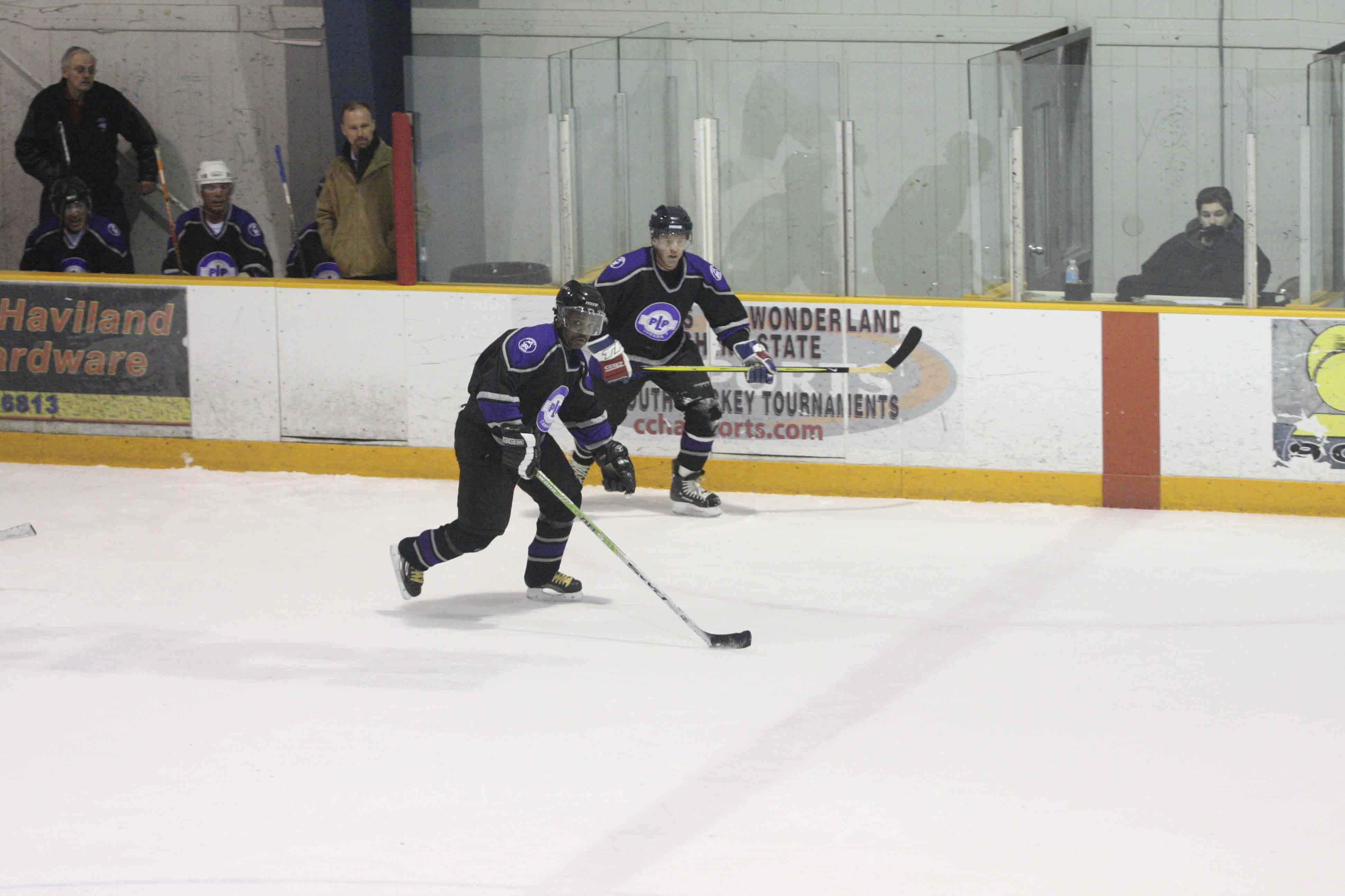 PHT_2009_On-The-Ice-822