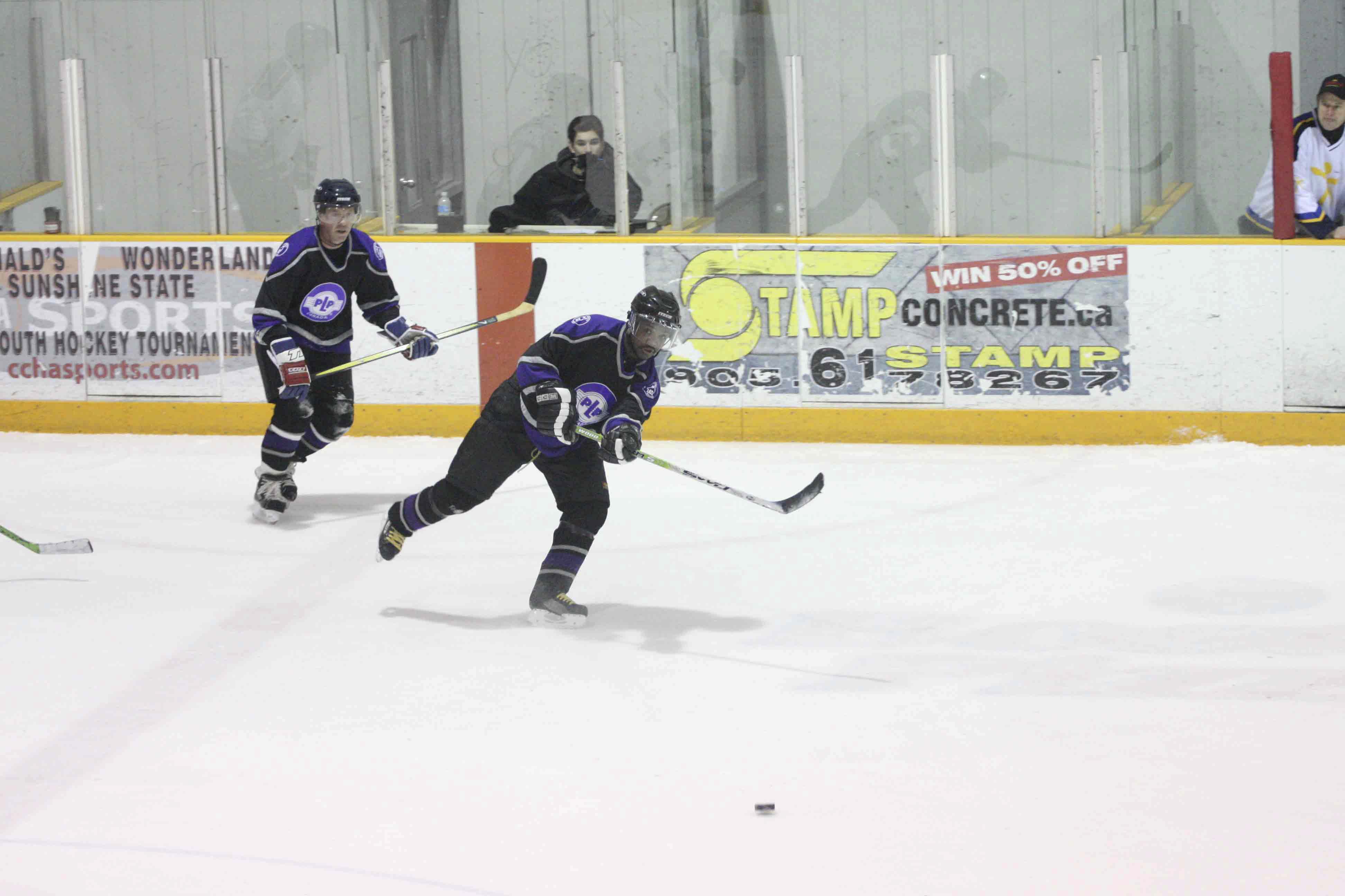 PHT_2009_On-The-Ice-823