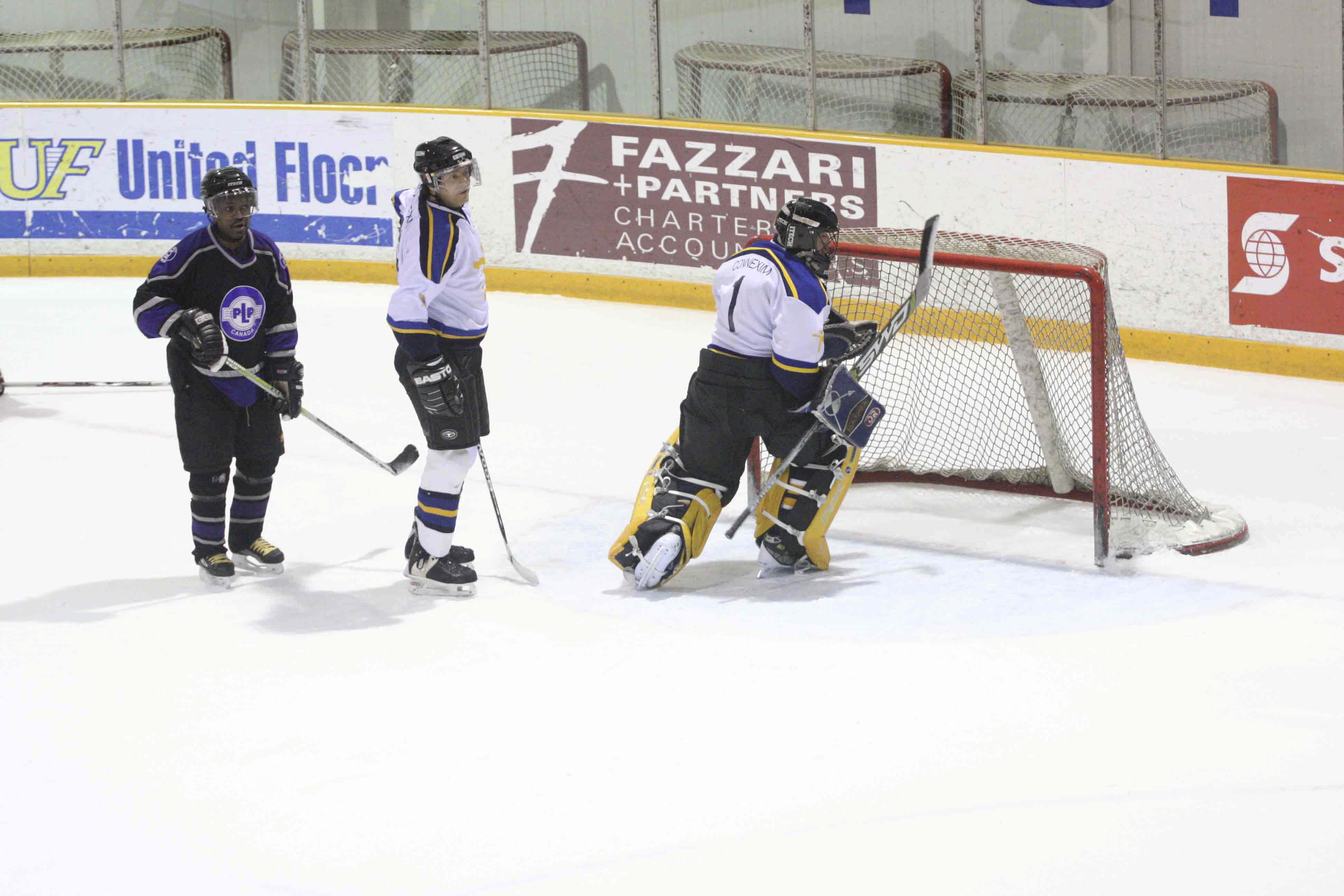 PHT_2009_On-The-Ice-826