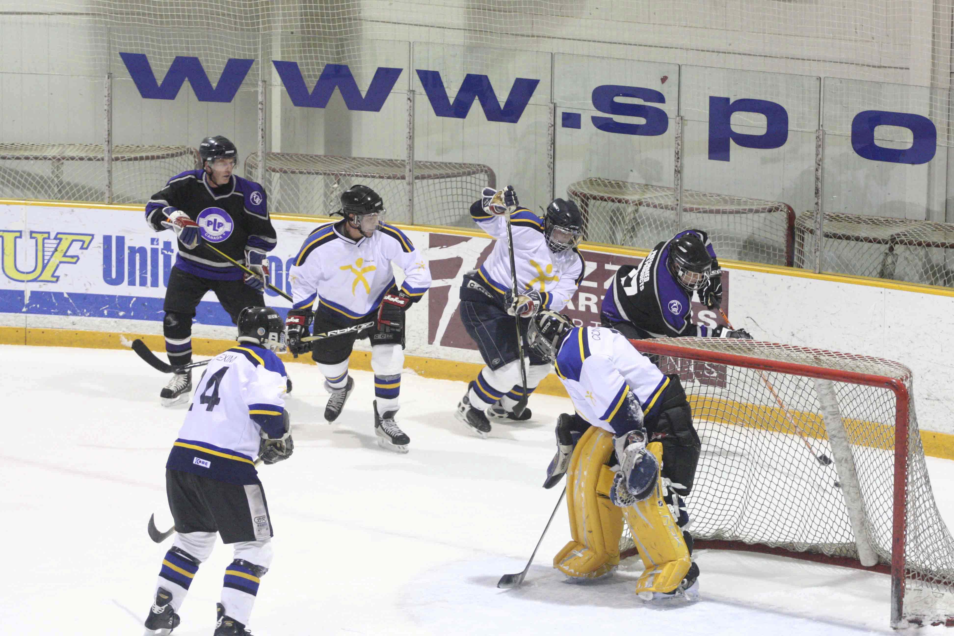 PHT_2009_On-The-Ice-828
