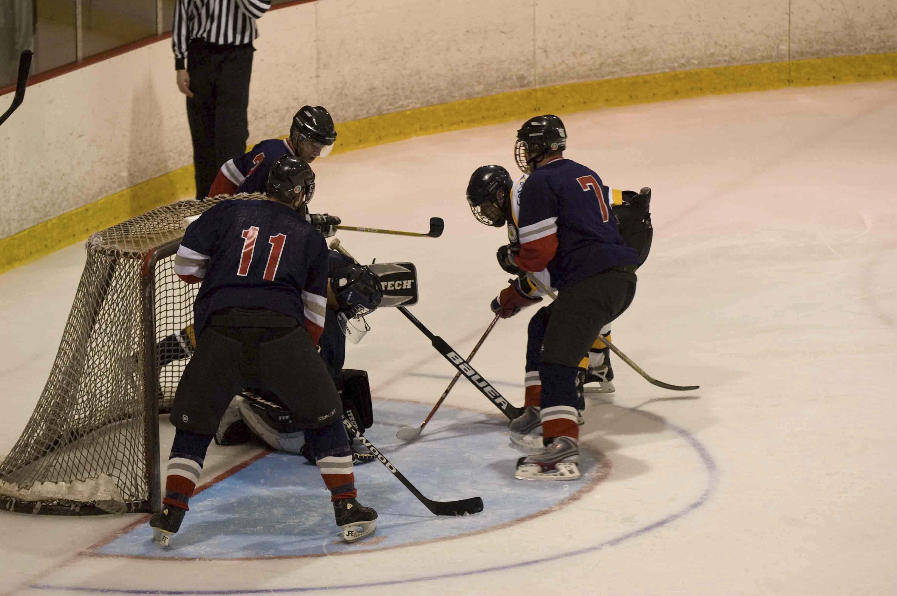 PHT_2009_On-The-Ice-83