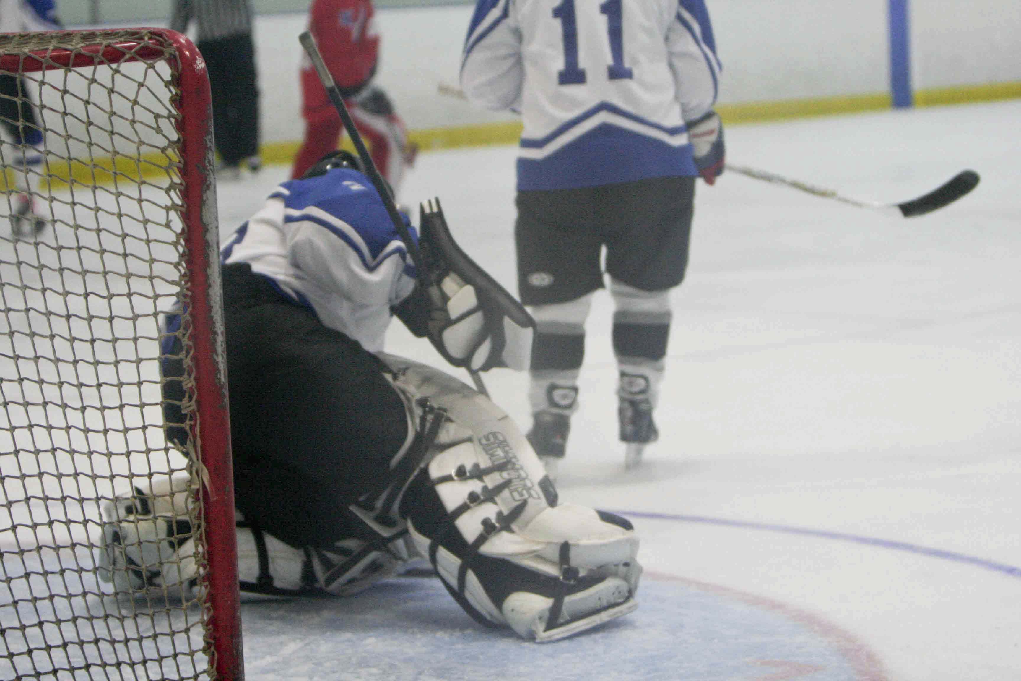 PHT_2009_On-The-Ice-832