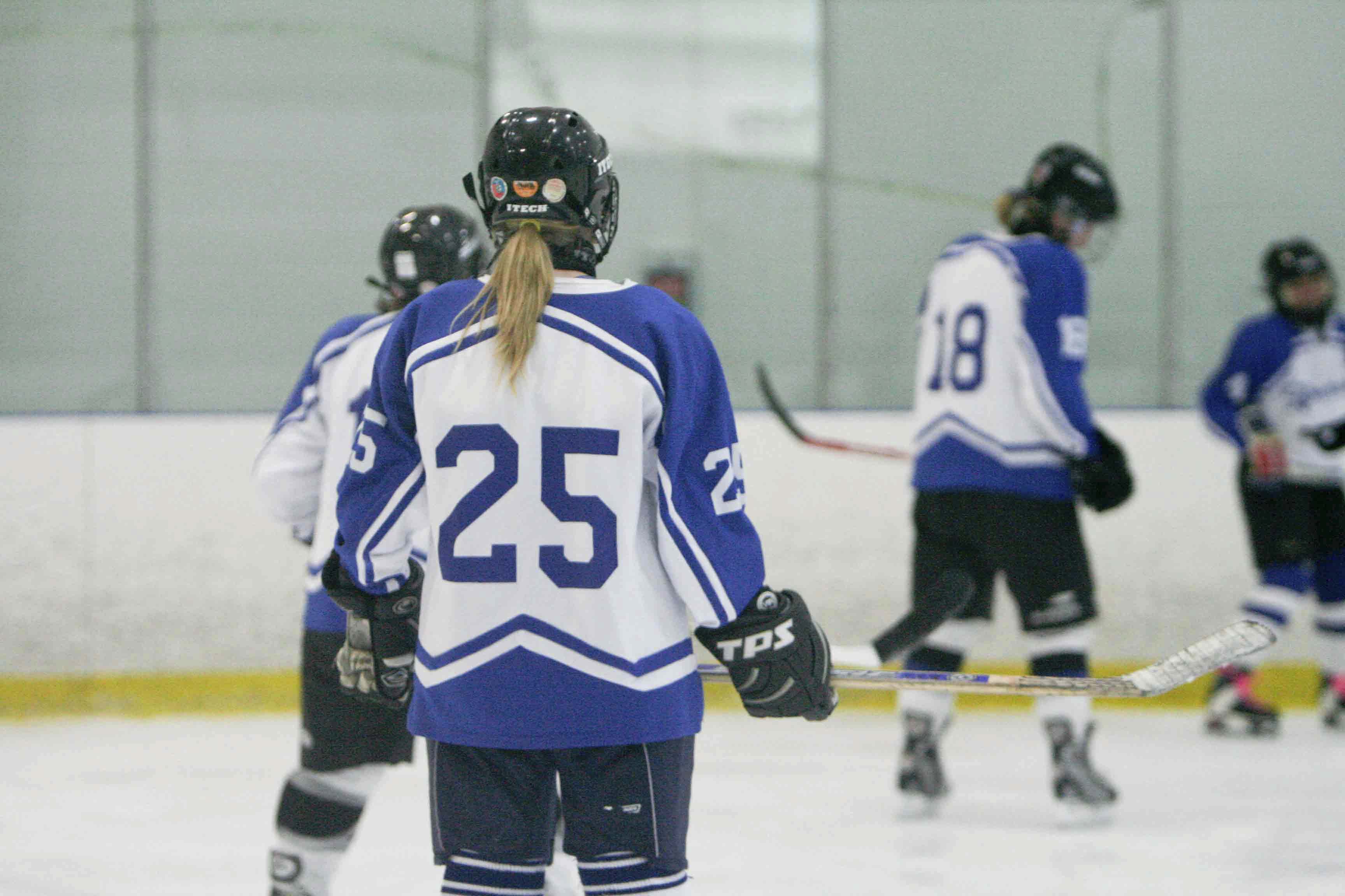 PHT_2009_On-The-Ice-833