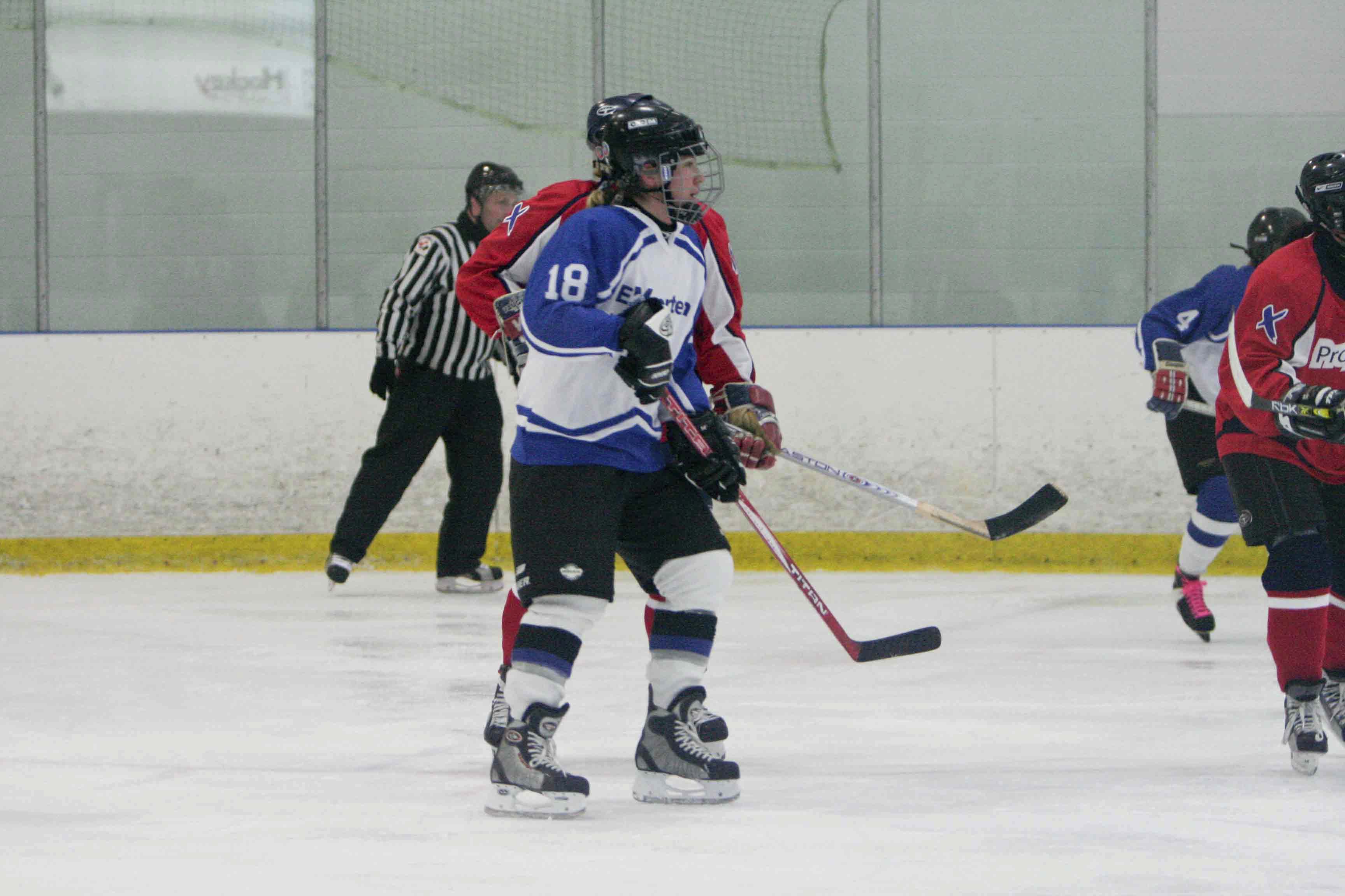 PHT_2009_On-The-Ice-834