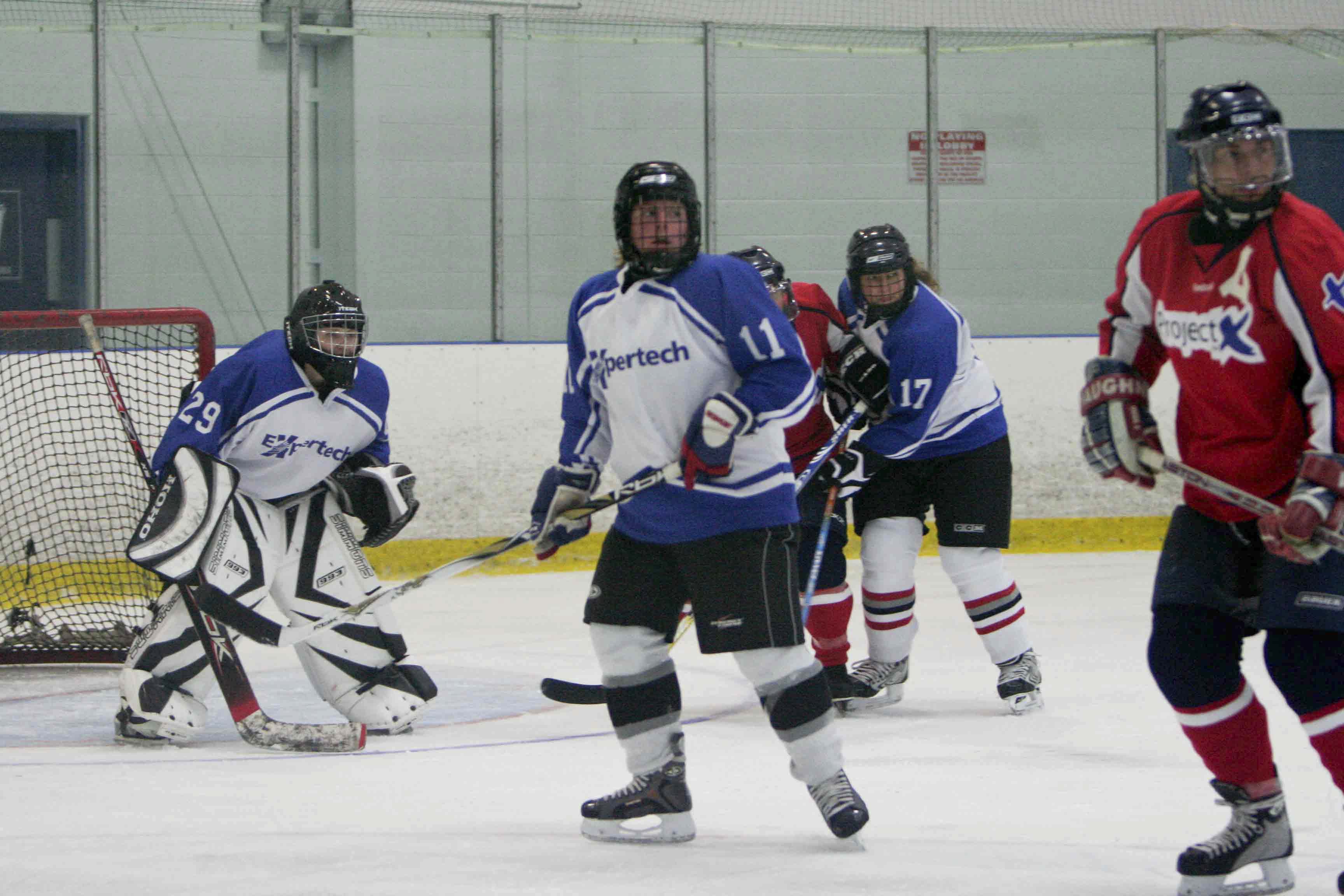PHT_2009_On-The-Ice-835