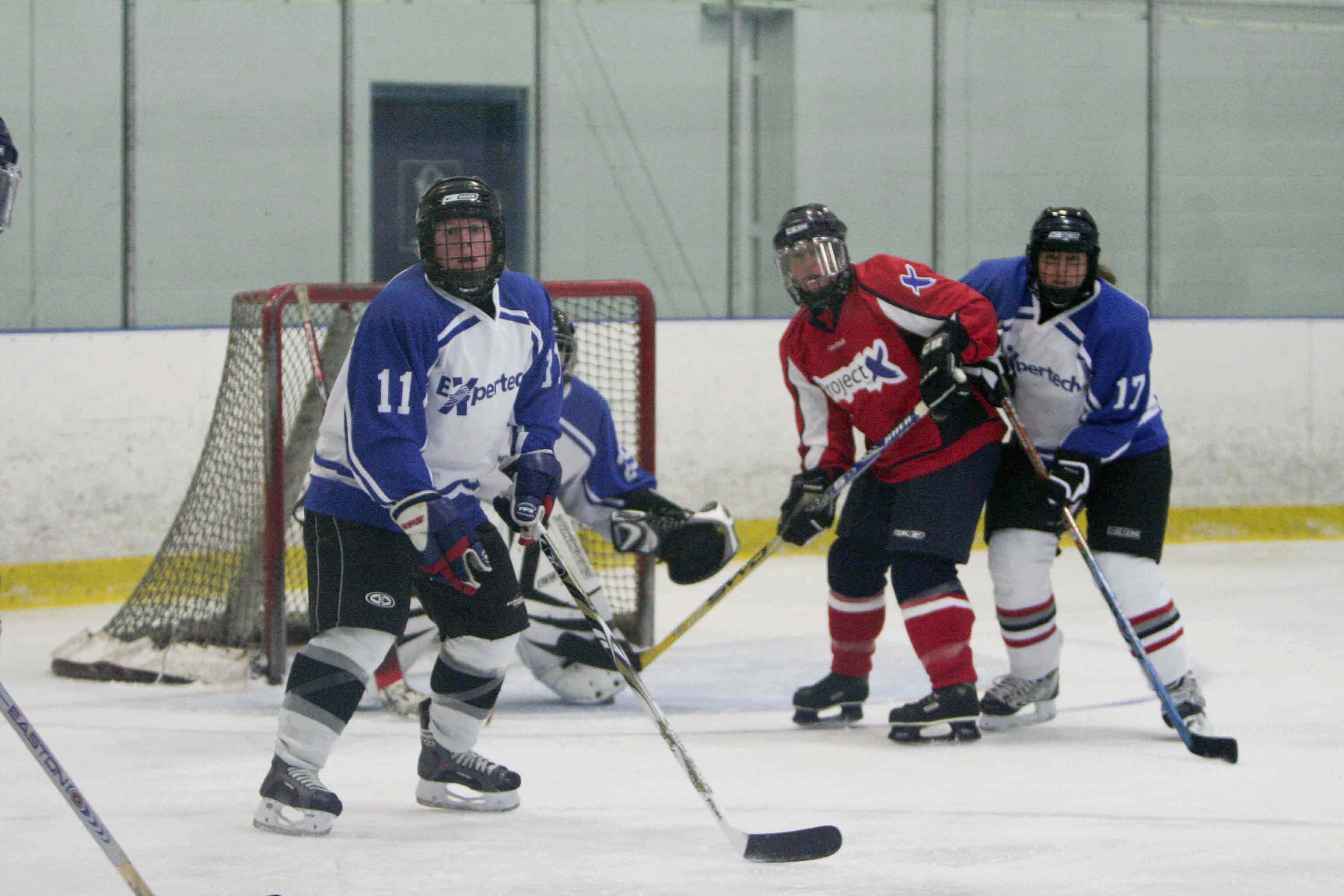 PHT_2009_On-The-Ice-836