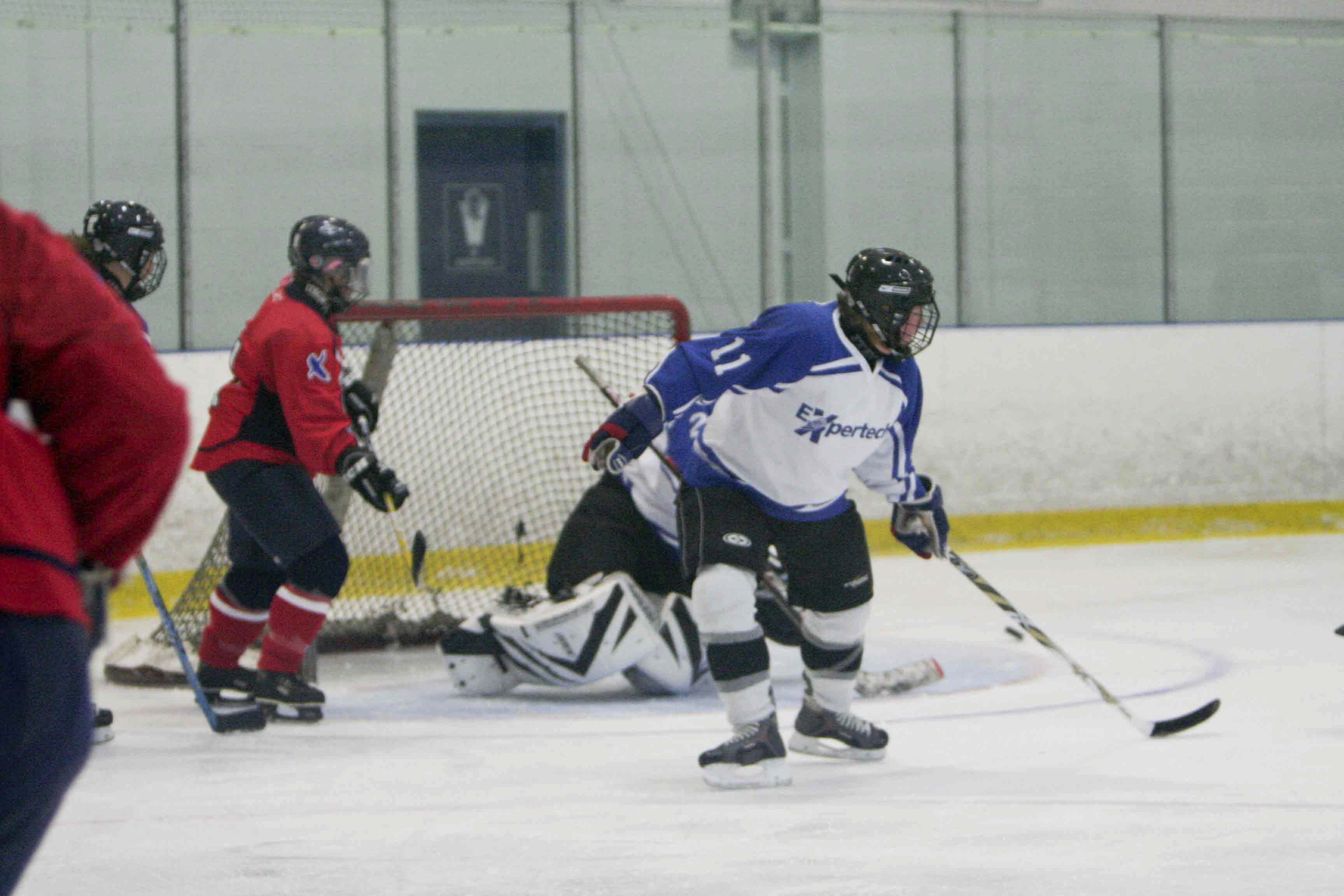 PHT_2009_On-The-Ice-838