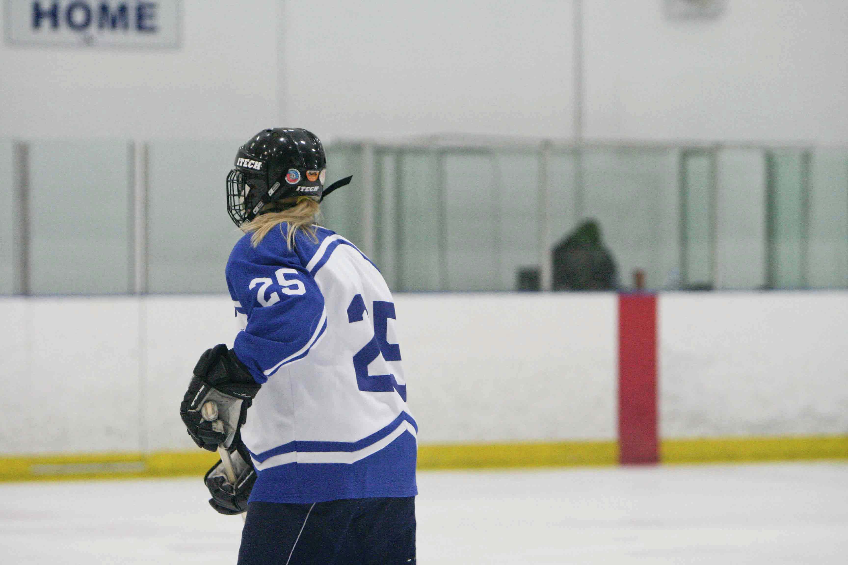 PHT_2009_On-The-Ice-839