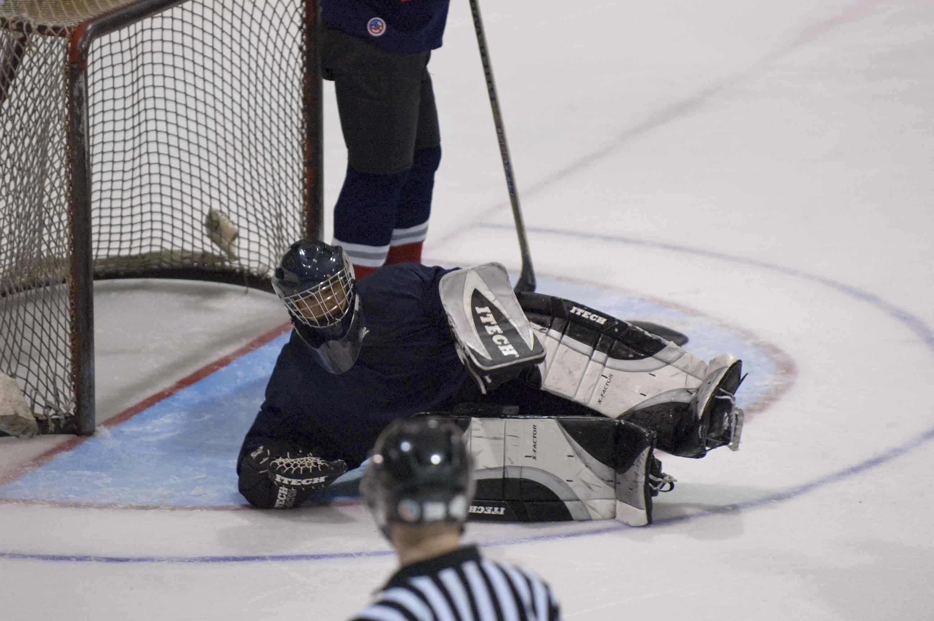 PHT_2009_On-The-Ice-84