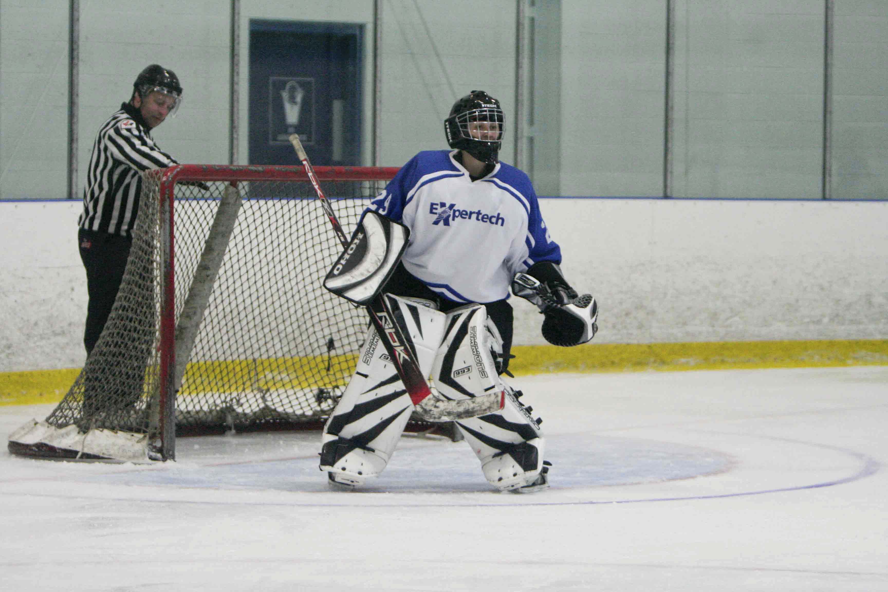 PHT_2009_On-The-Ice-841