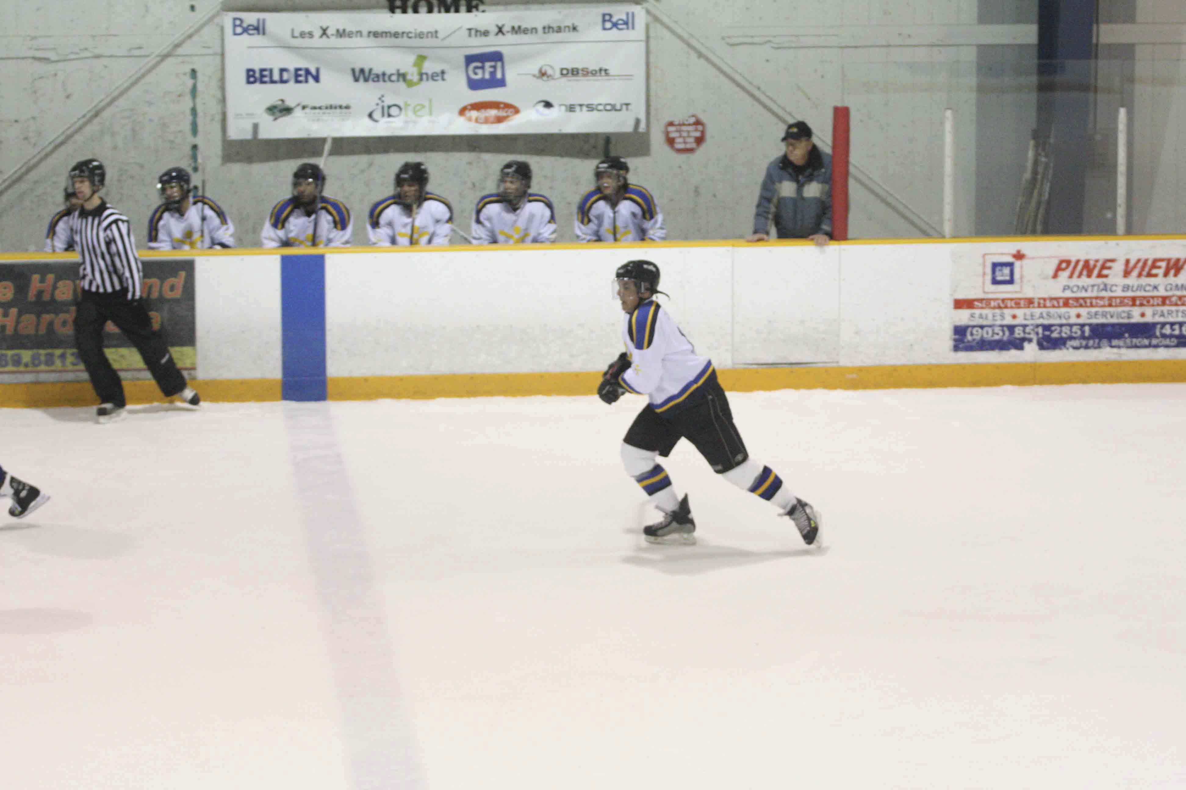 PHT_2009_On-The-Ice-842
