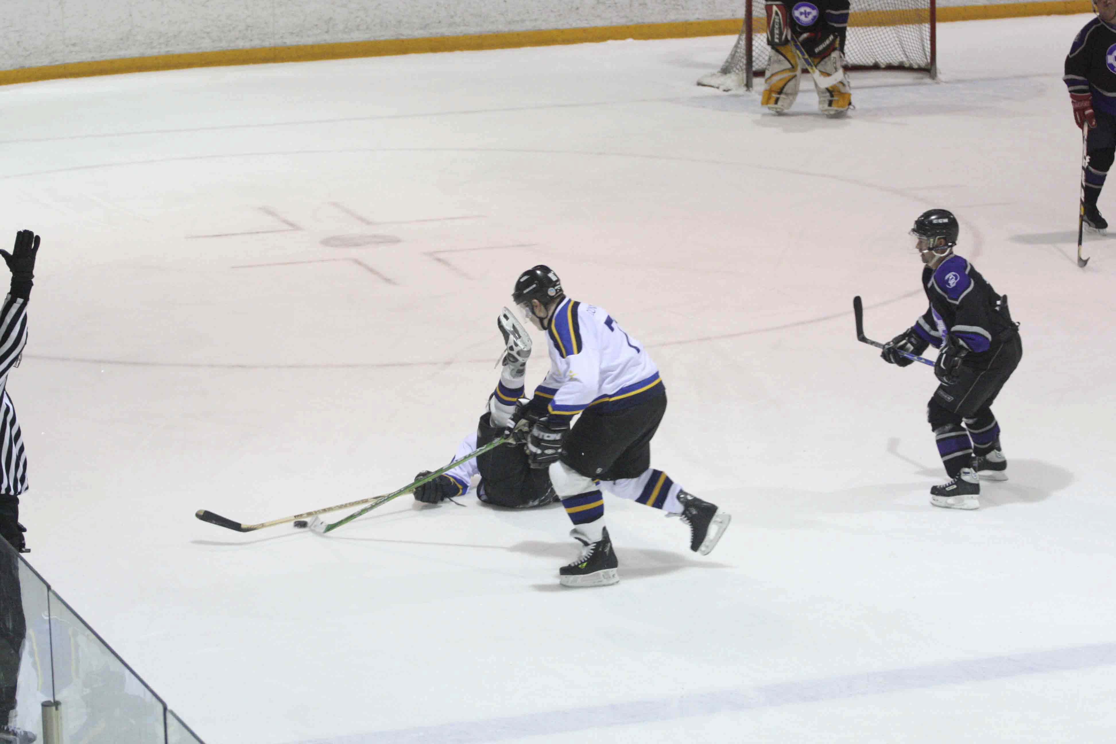 PHT_2009_On-The-Ice-843