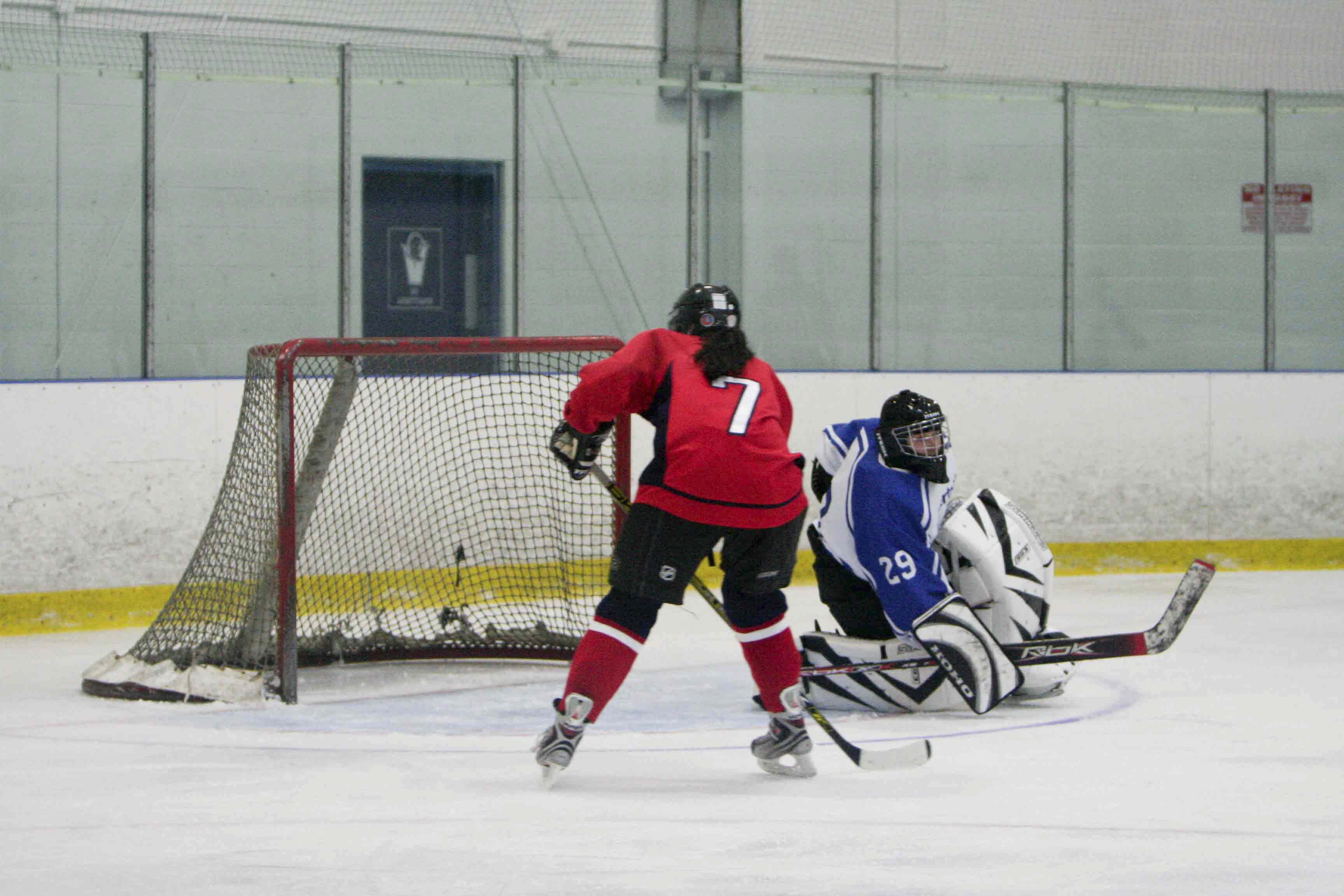 PHT_2009_On-The-Ice-844