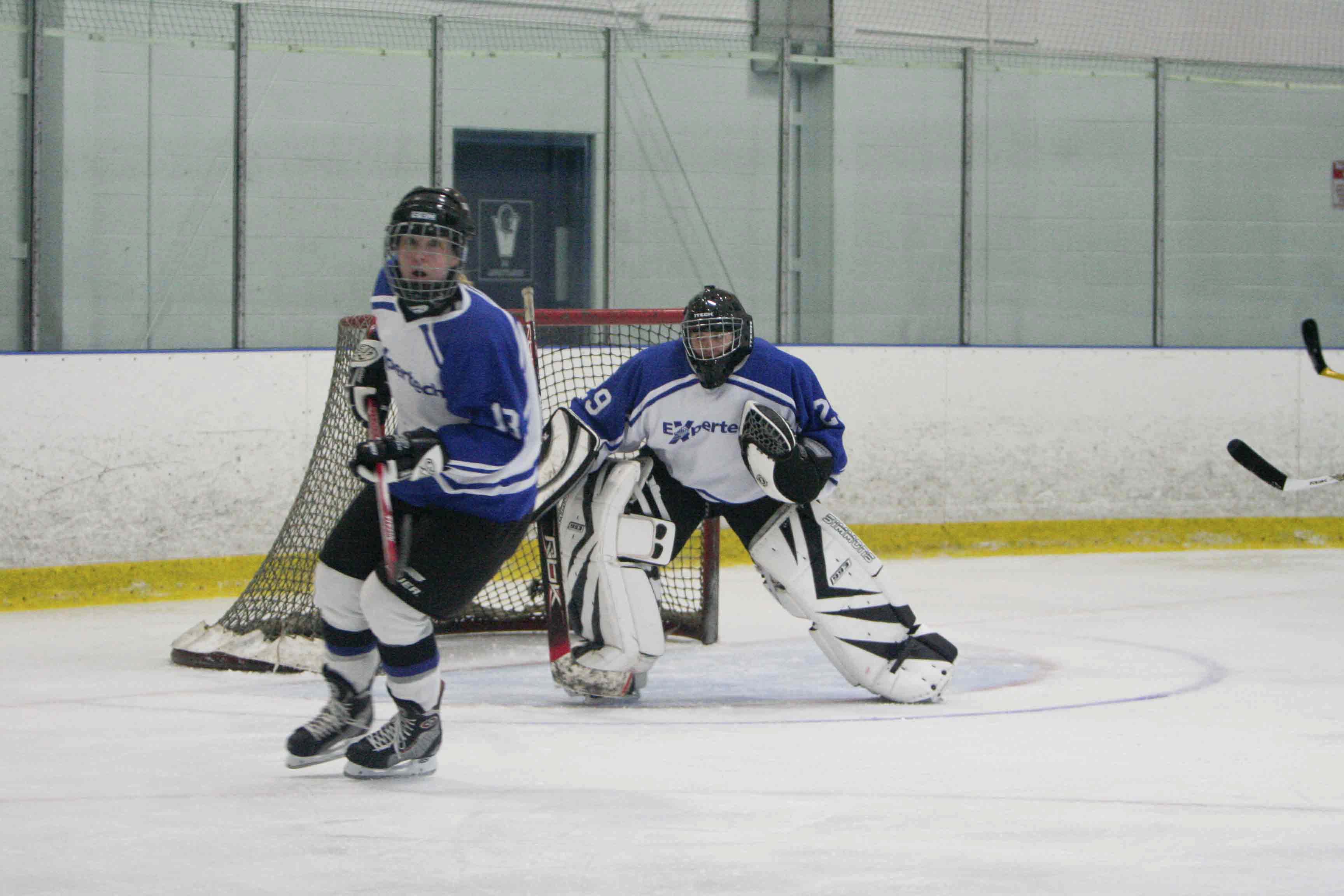 PHT_2009_On-The-Ice-845