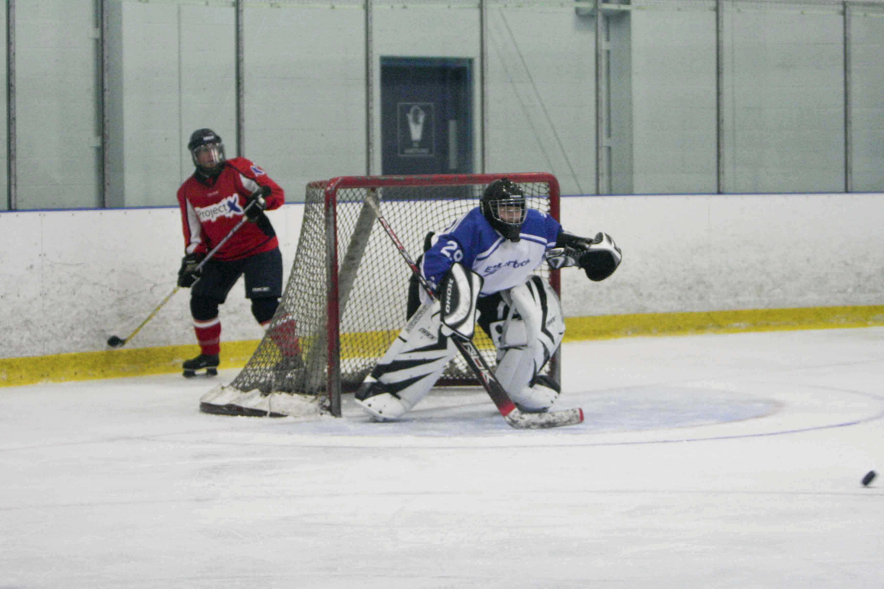 PHT_2009_On-The-Ice-846