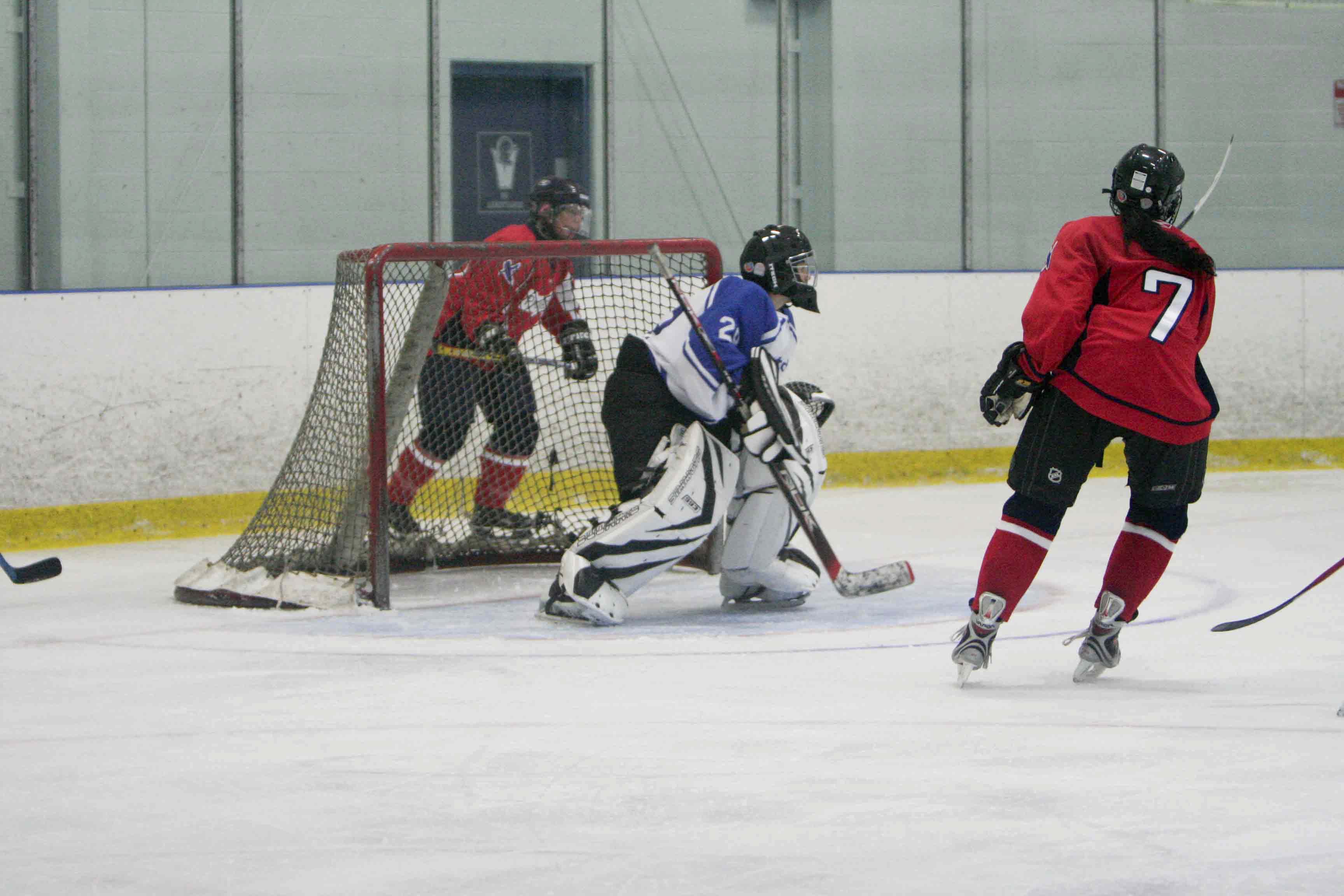 PHT_2009_On-The-Ice-847