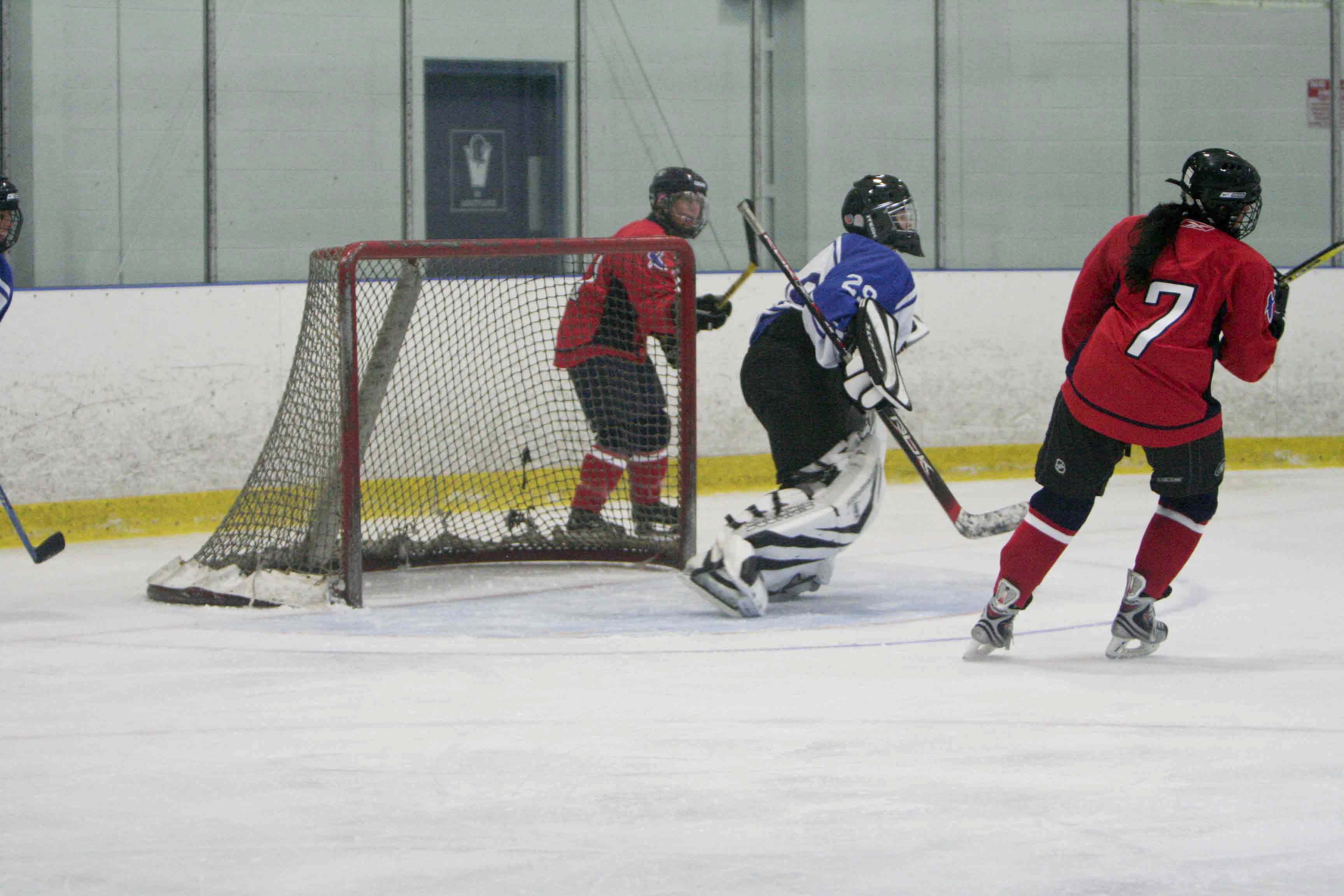 PHT_2009_On-The-Ice-848