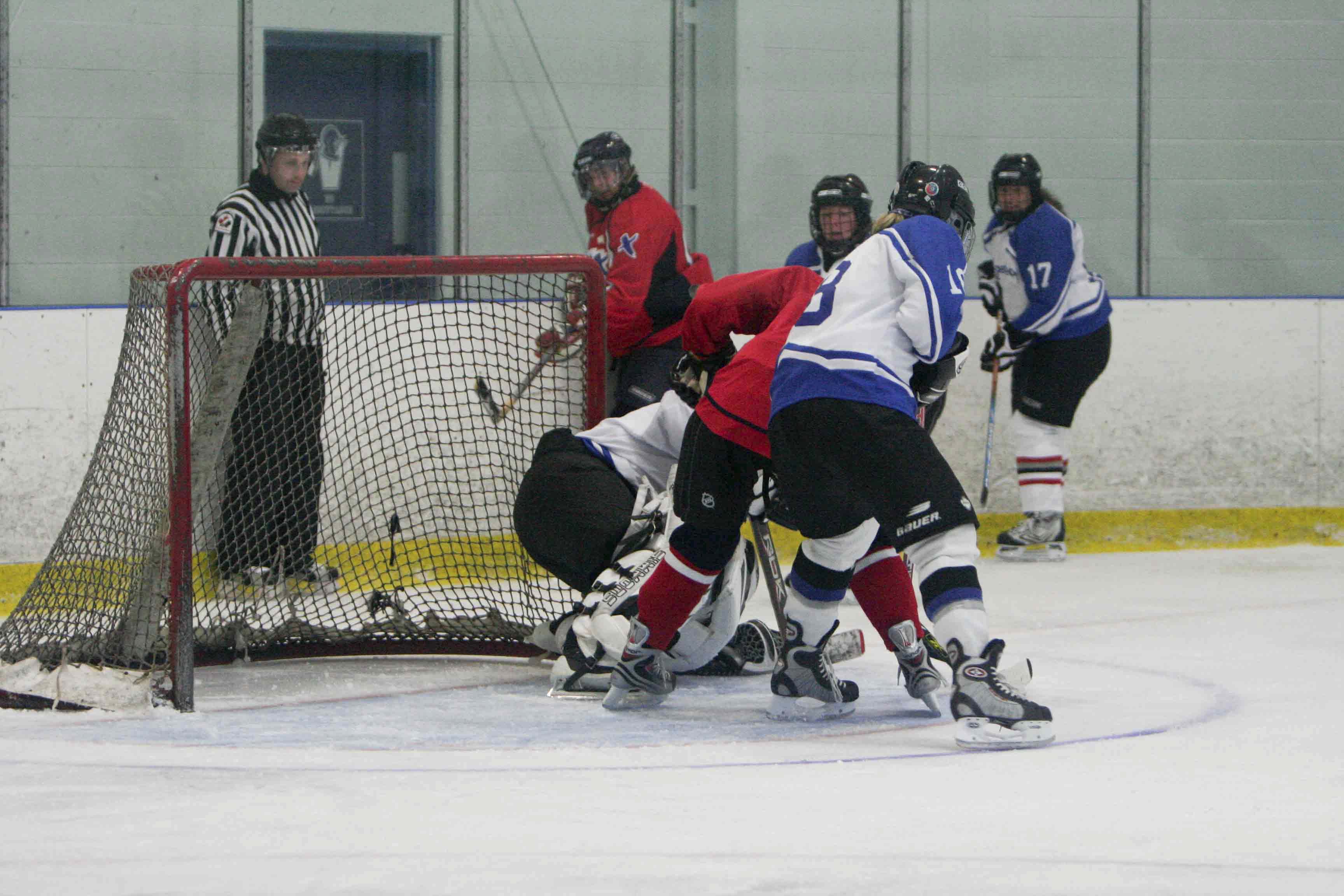 PHT_2009_On-The-Ice-849