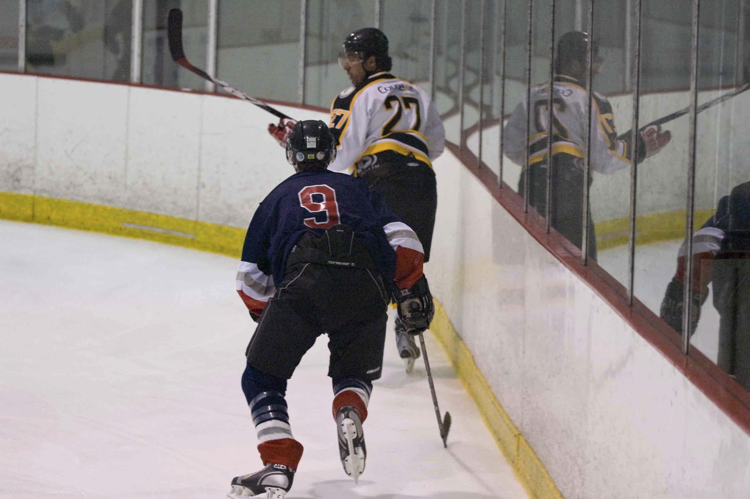 PHT_2009_On-The-Ice-85