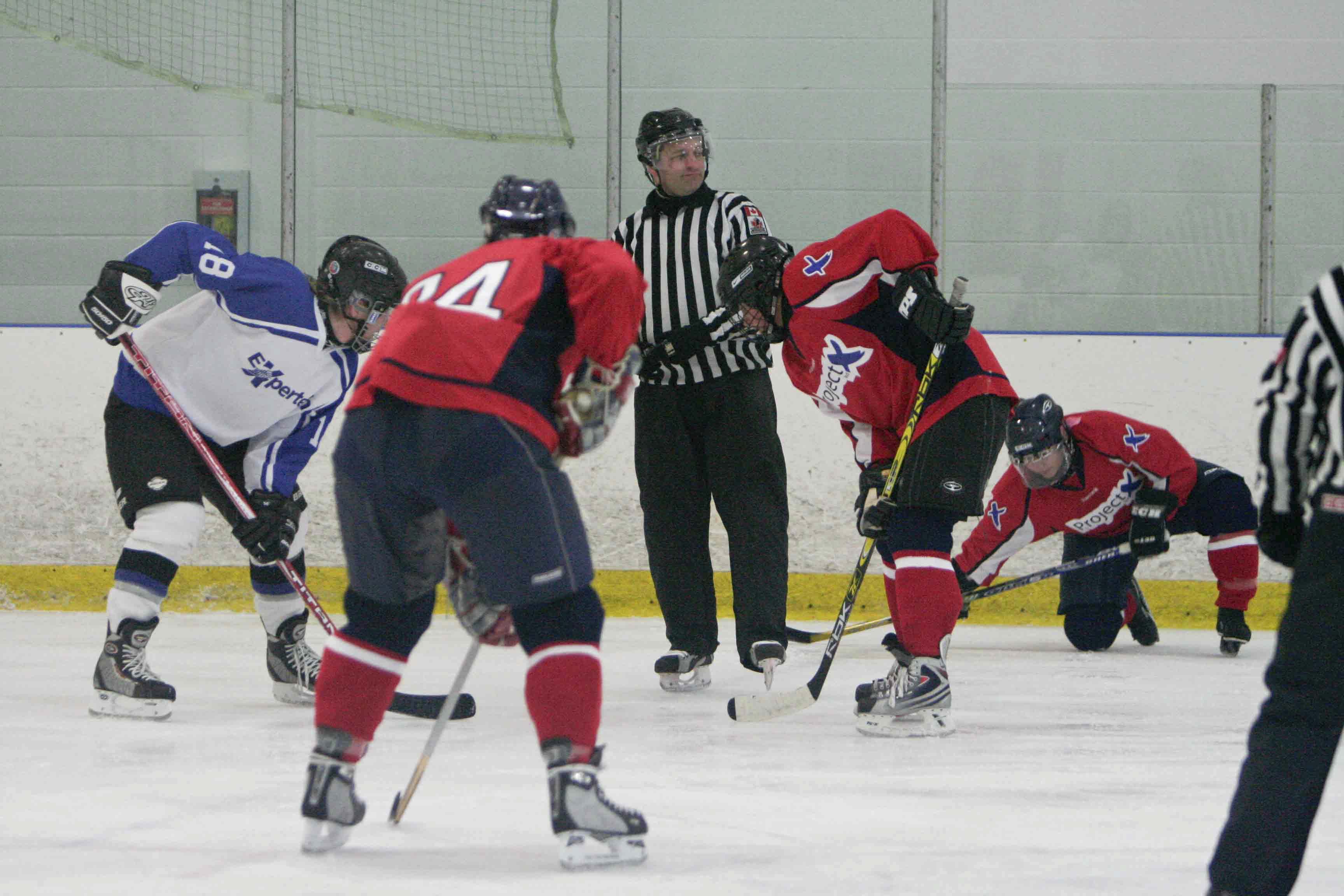 PHT_2009_On-The-Ice-851