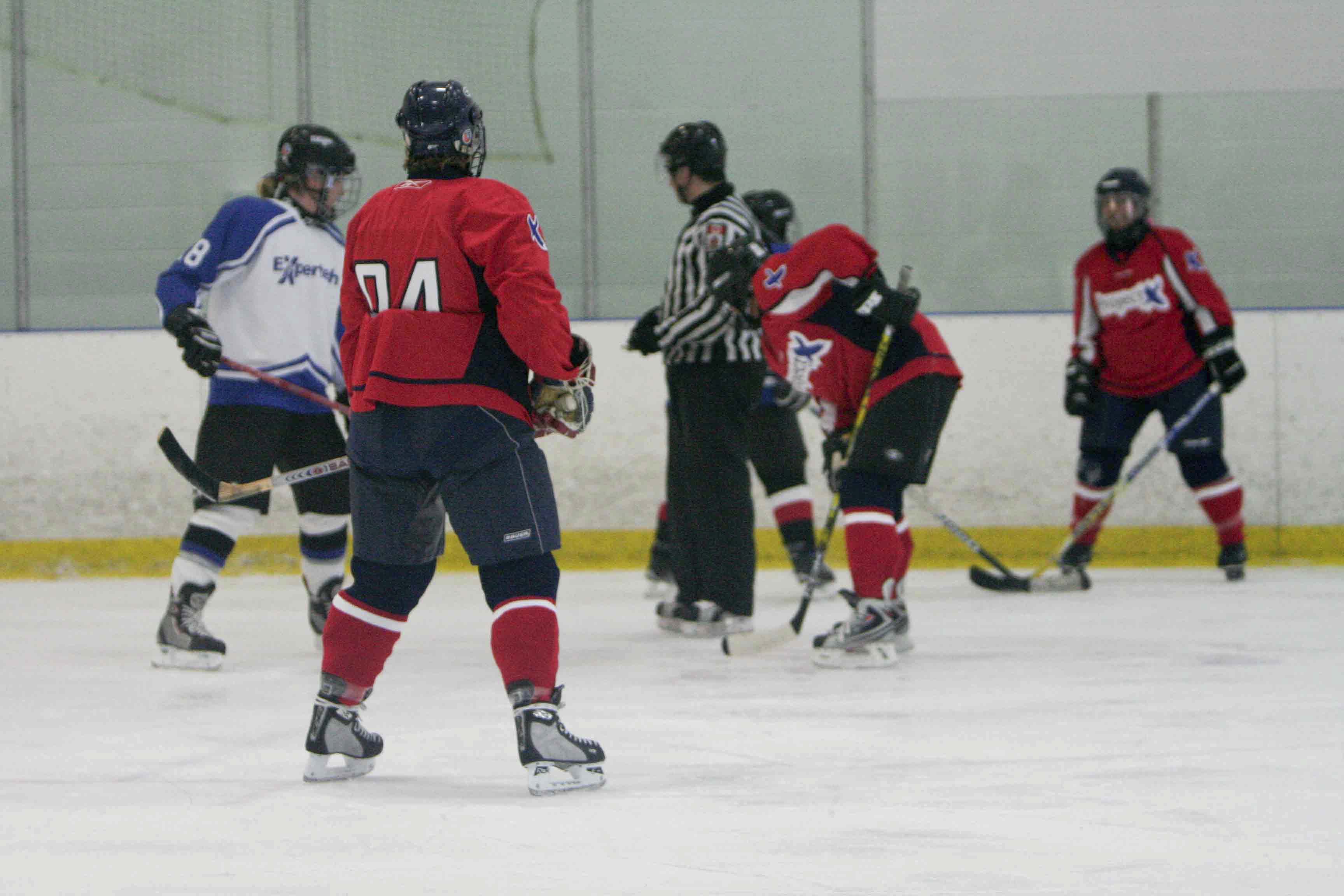 PHT_2009_On-The-Ice-852