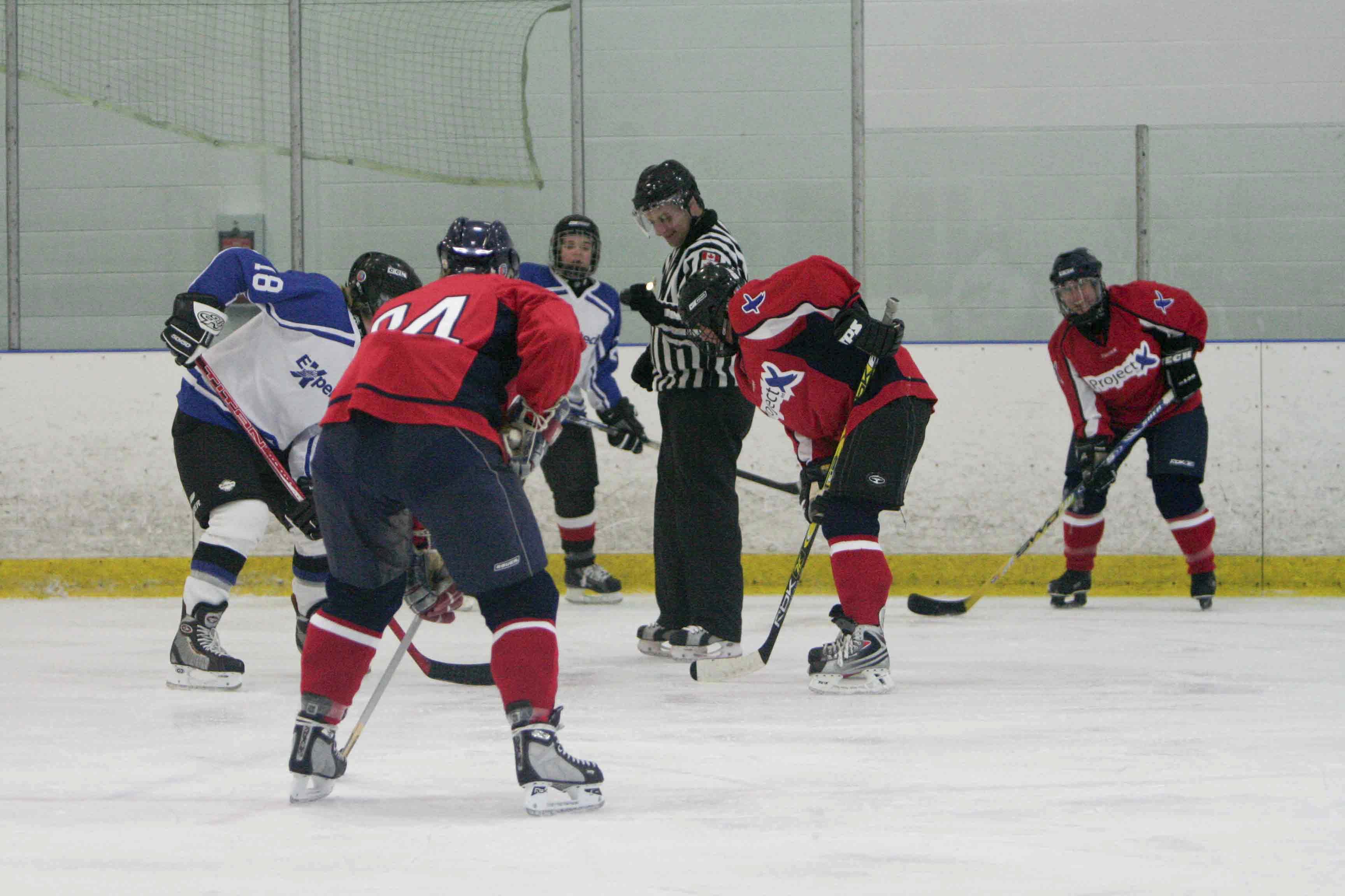 PHT_2009_On-The-Ice-853