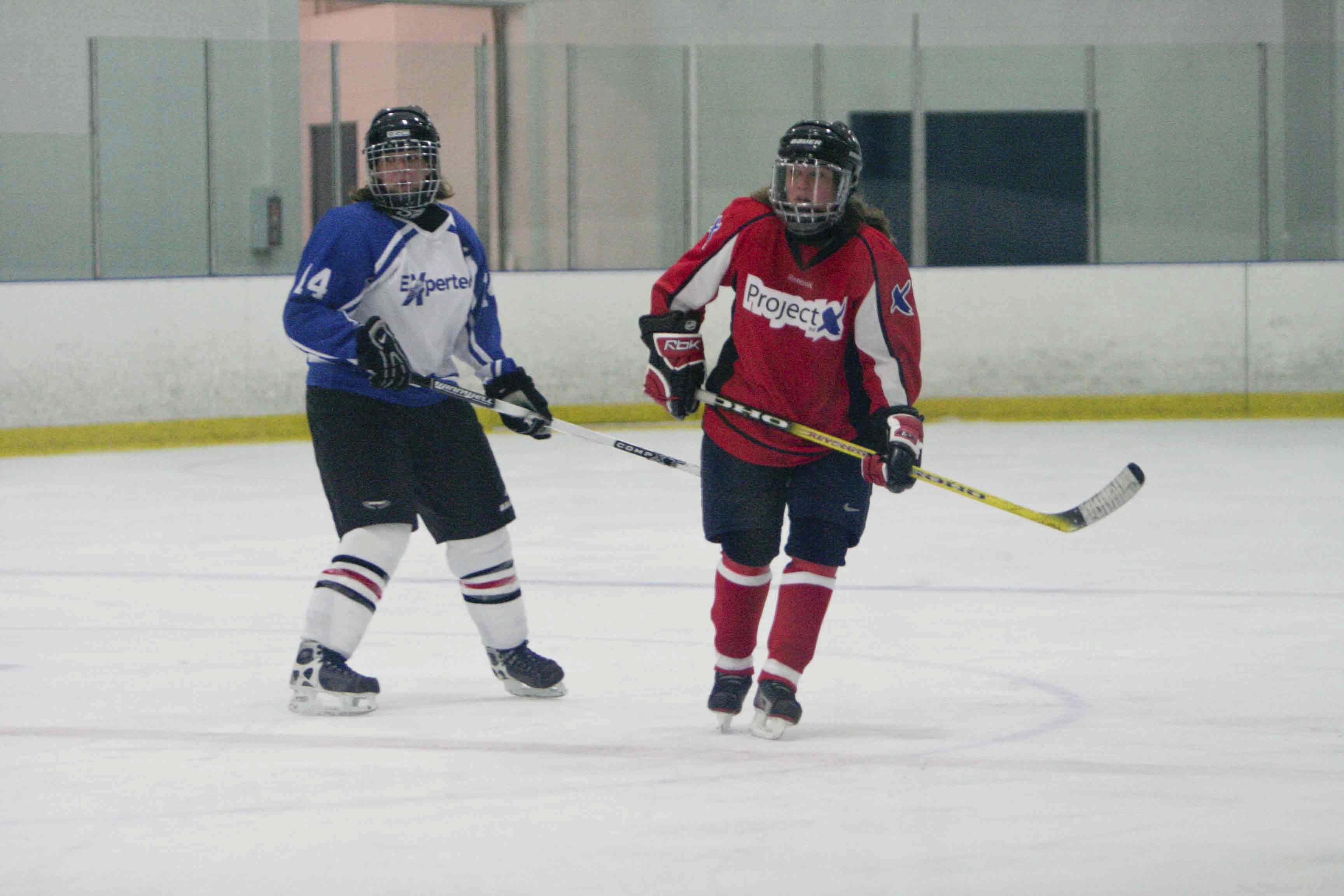 PHT_2009_On-The-Ice-855