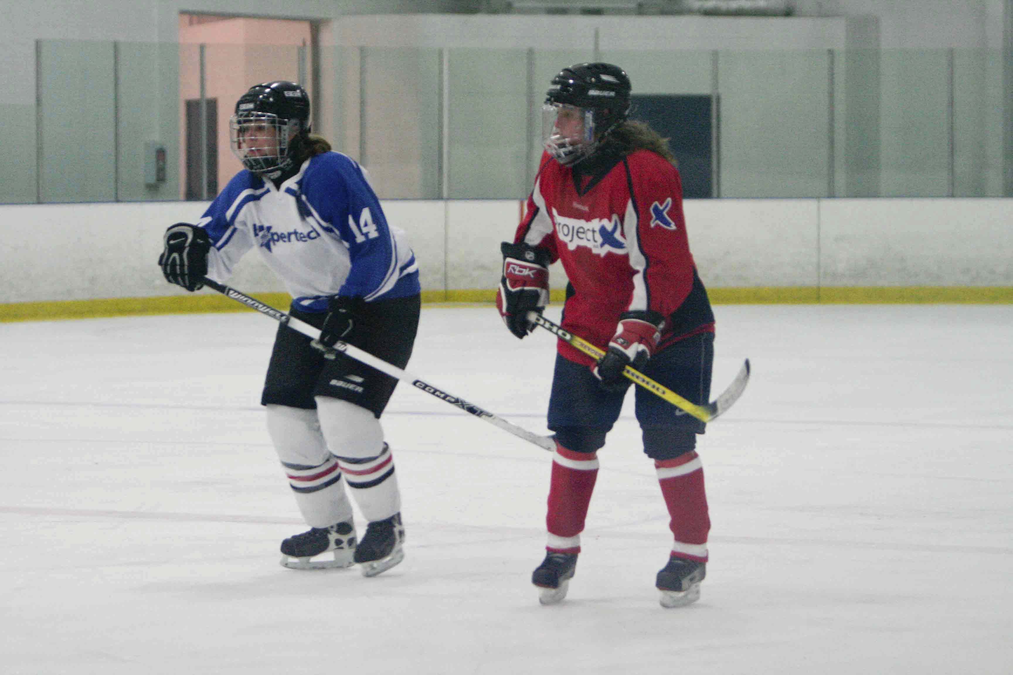 PHT_2009_On-The-Ice-856
