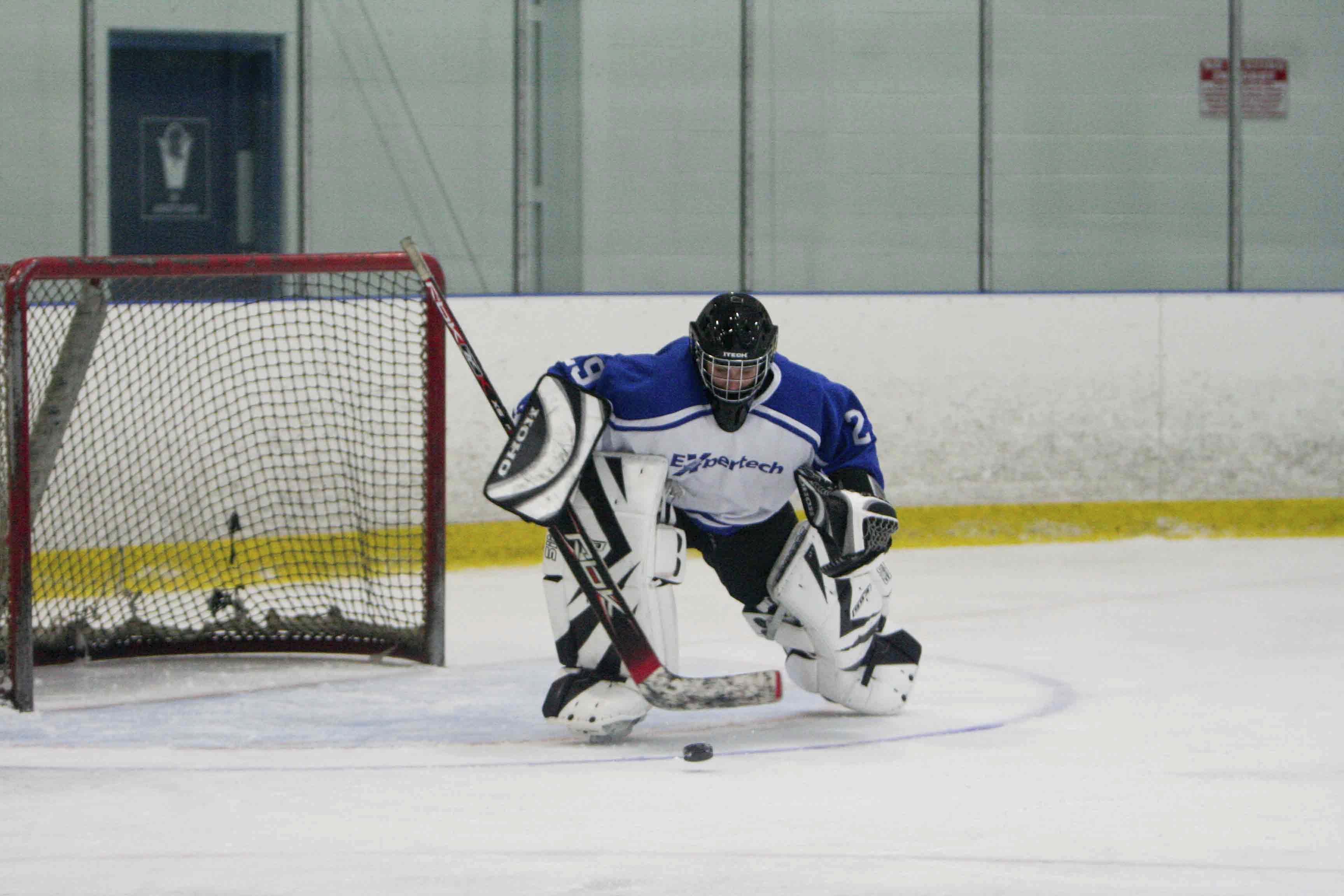 PHT_2009_On-The-Ice-857