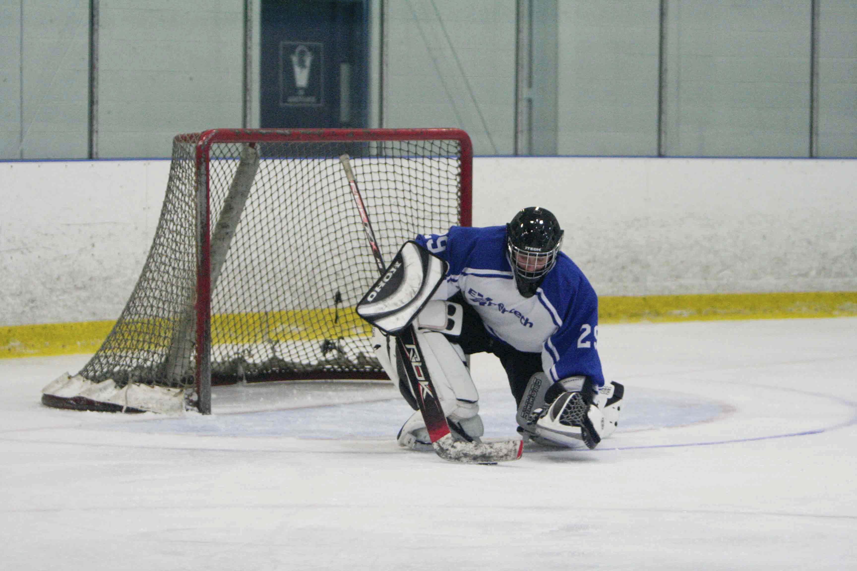 PHT_2009_On-The-Ice-858