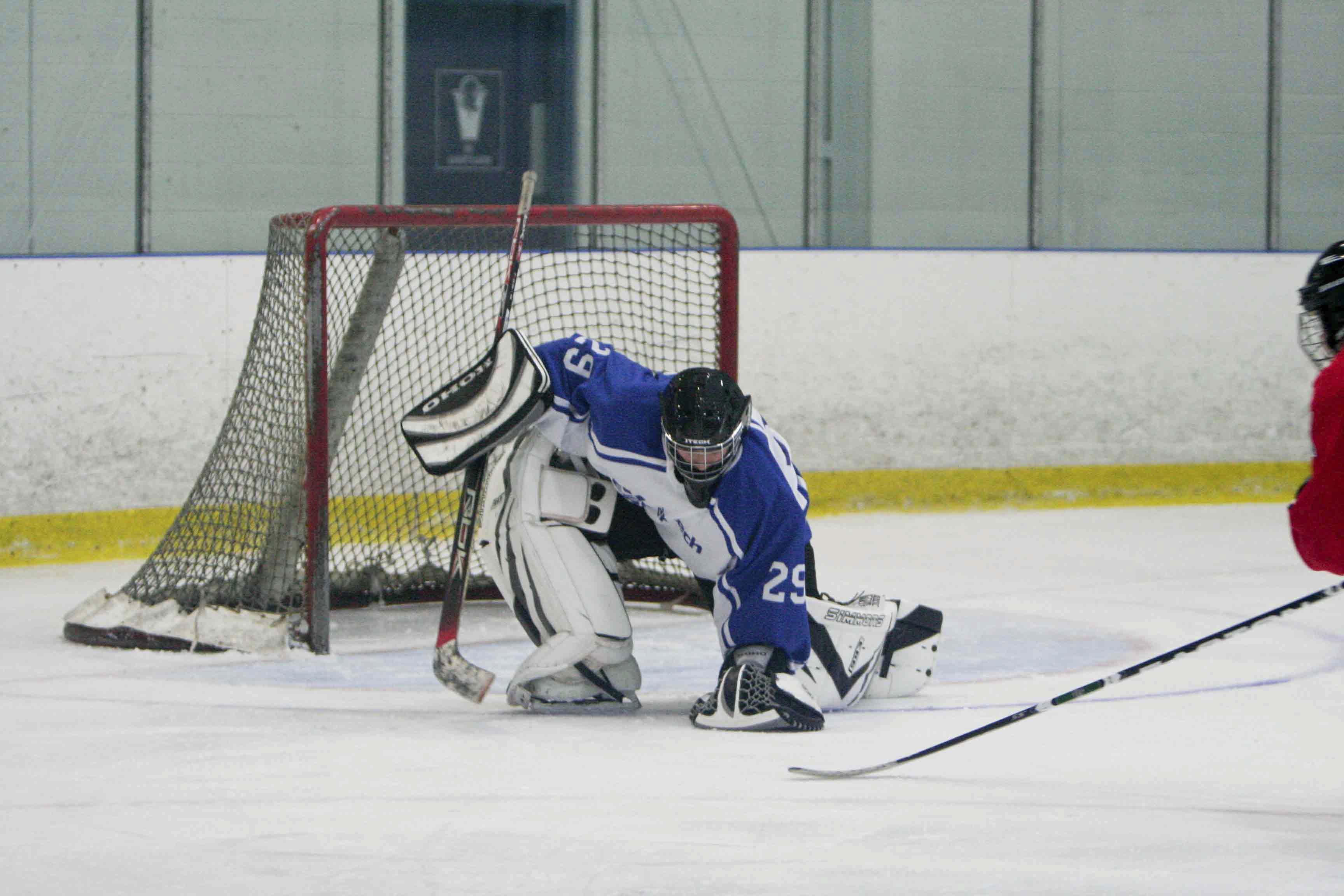 PHT_2009_On-The-Ice-859