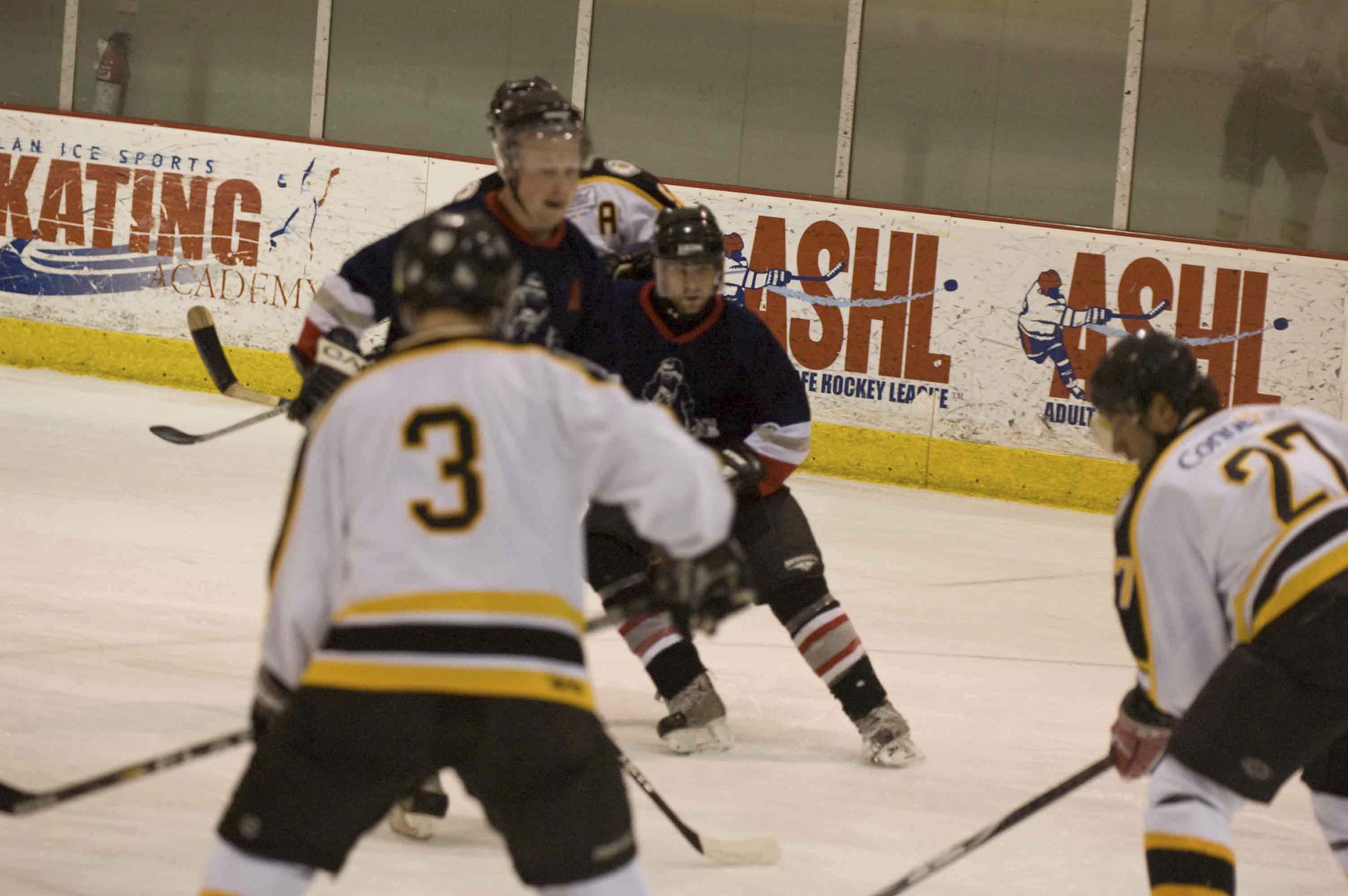 PHT_2009_On-The-Ice-86