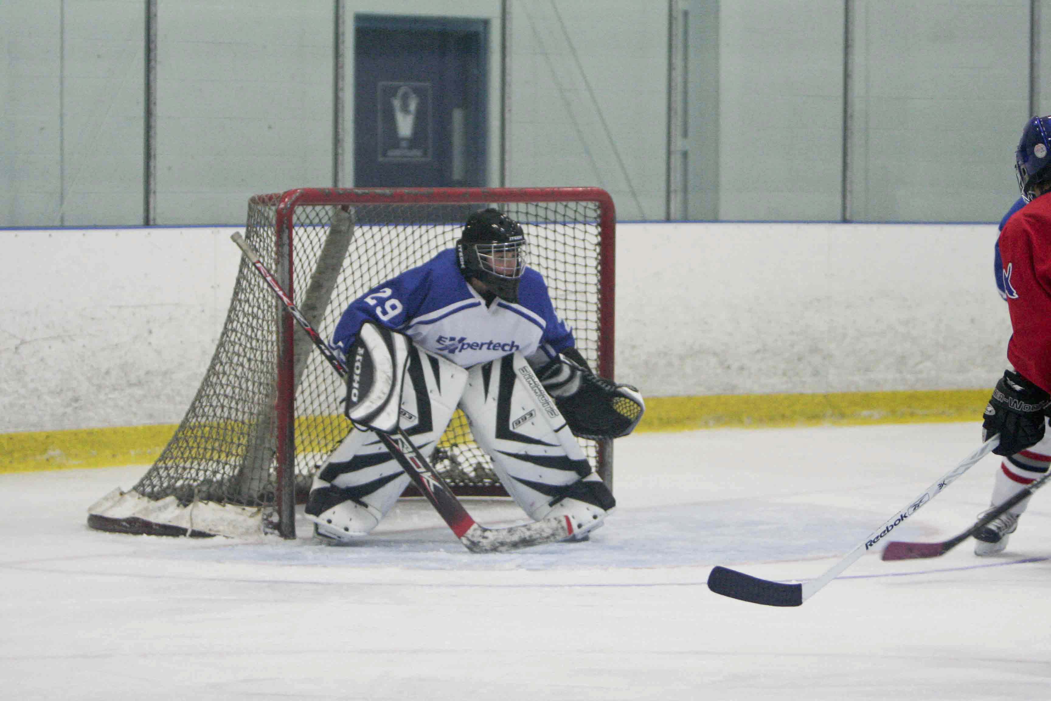 PHT_2009_On-The-Ice-860