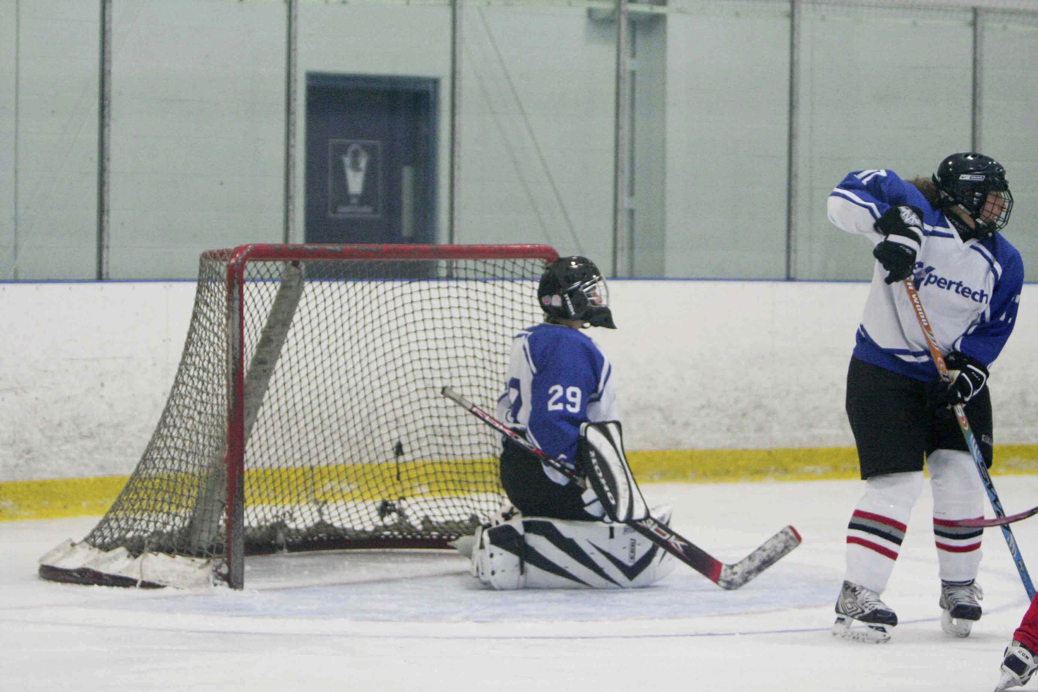 PHT_2009_On-The-Ice-861