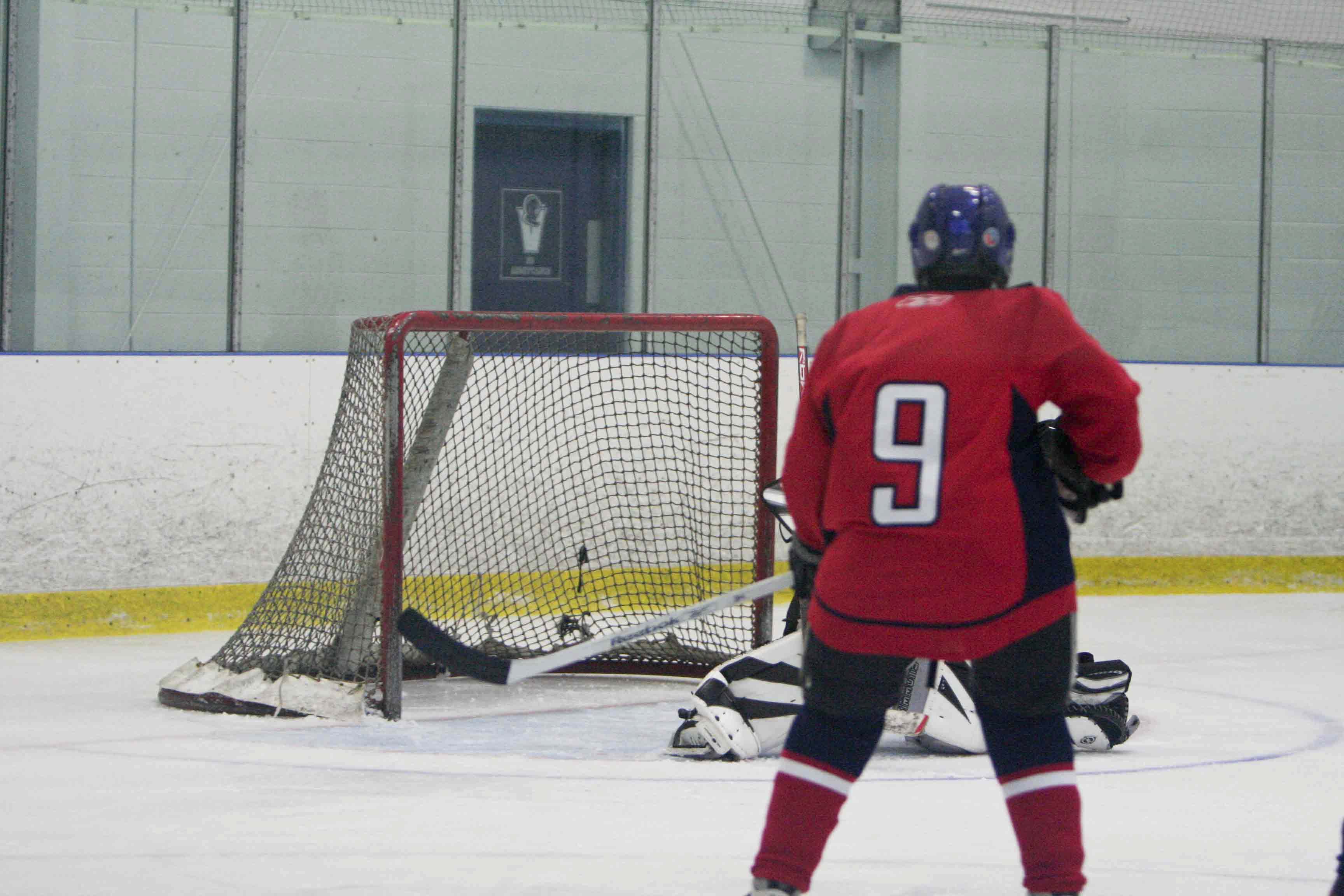 PHT_2009_On-The-Ice-862