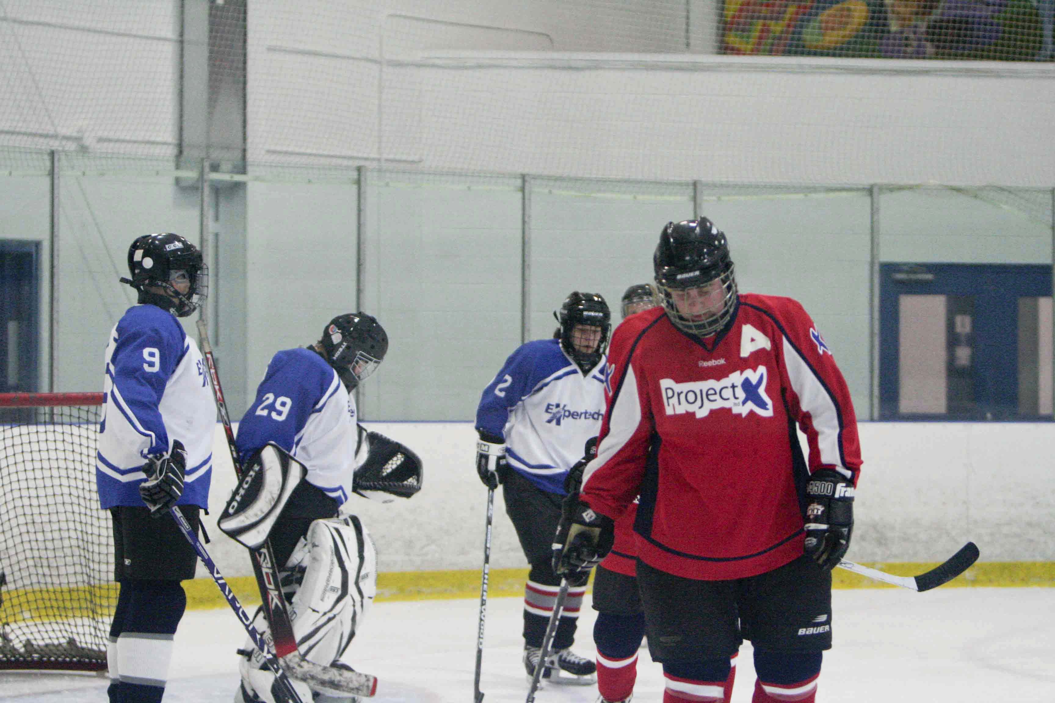 PHT_2009_On-The-Ice-863