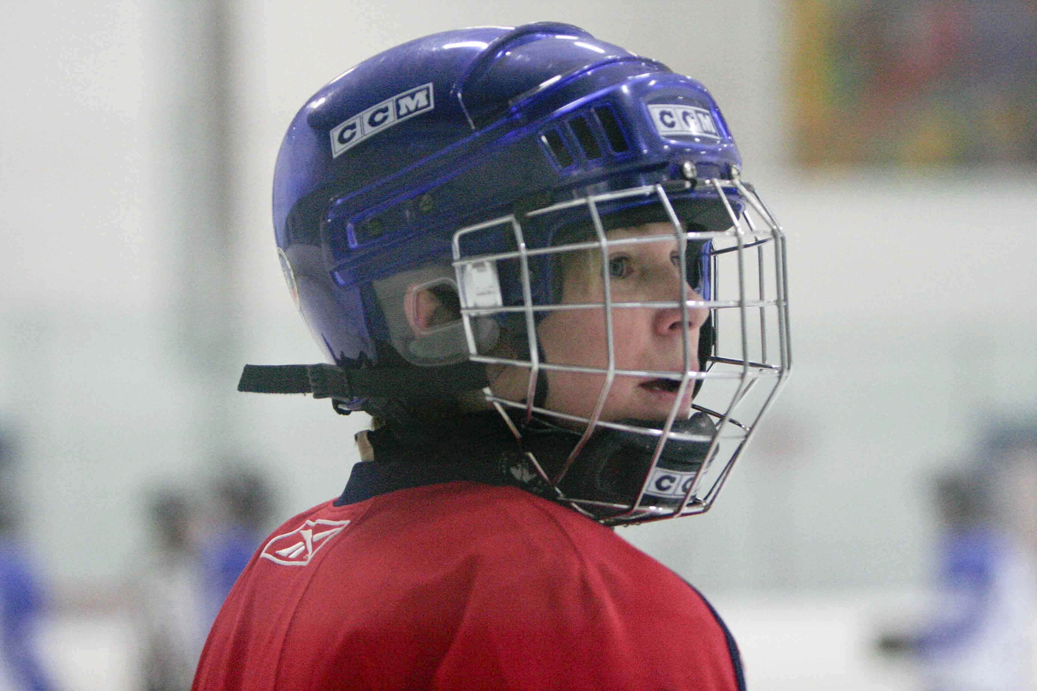 PHT_2009_On-The-Ice-864