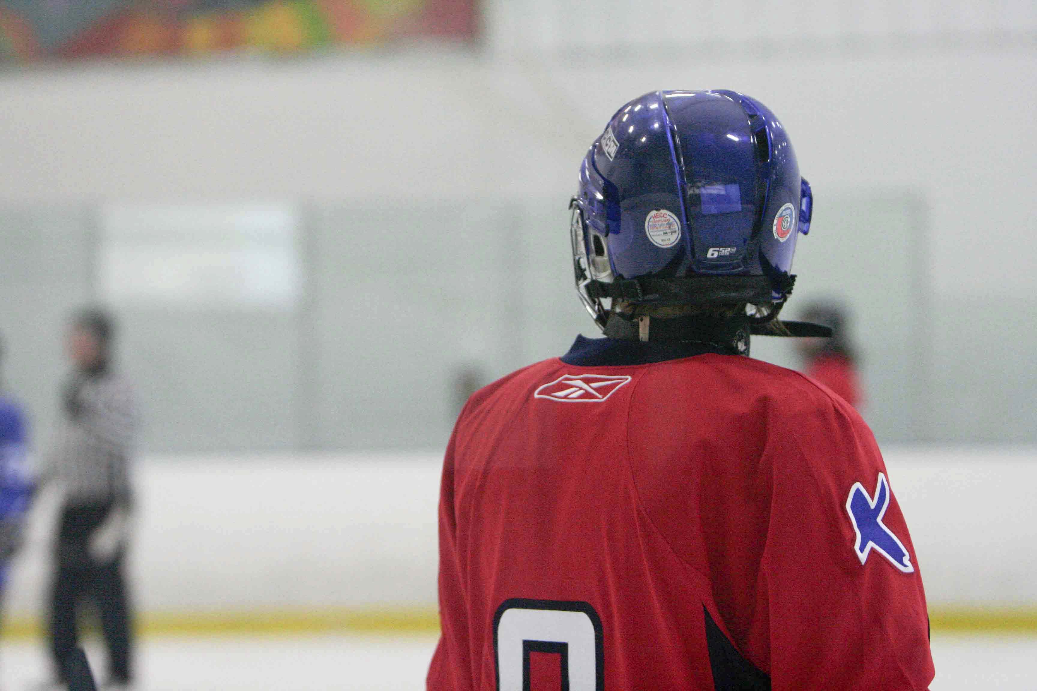 PHT_2009_On-The-Ice-865