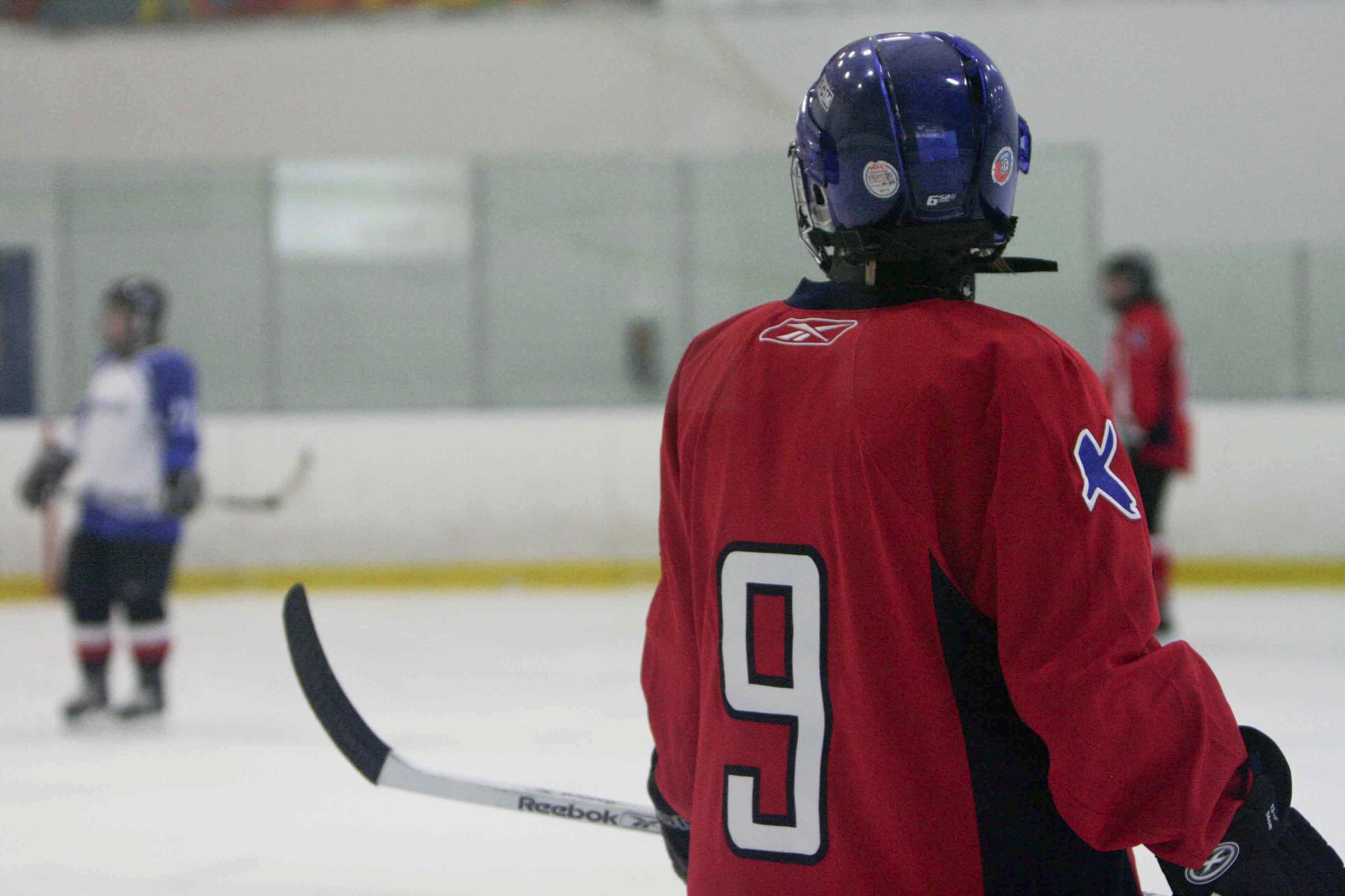 PHT_2009_On-The-Ice-866