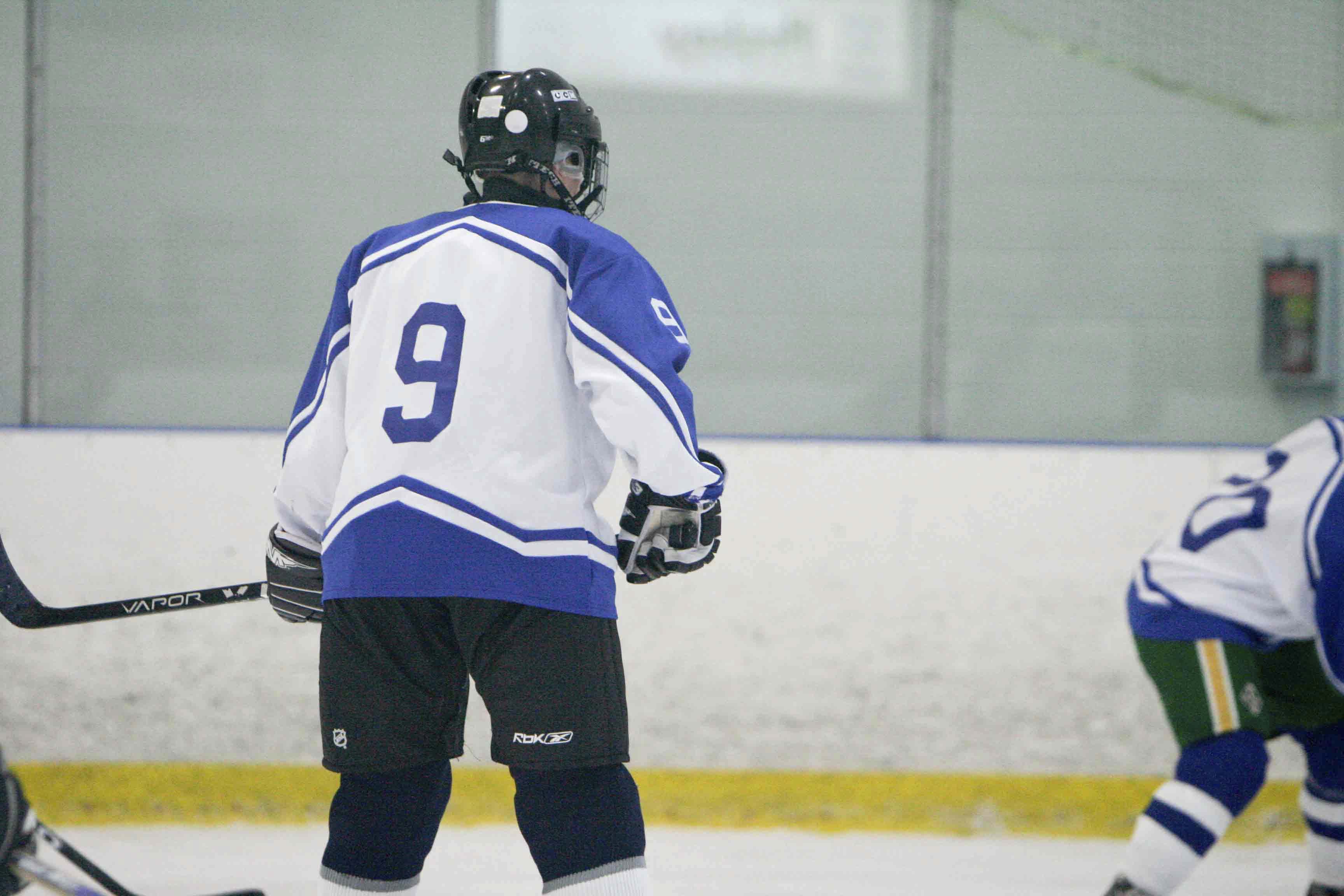 PHT_2009_On-The-Ice-869