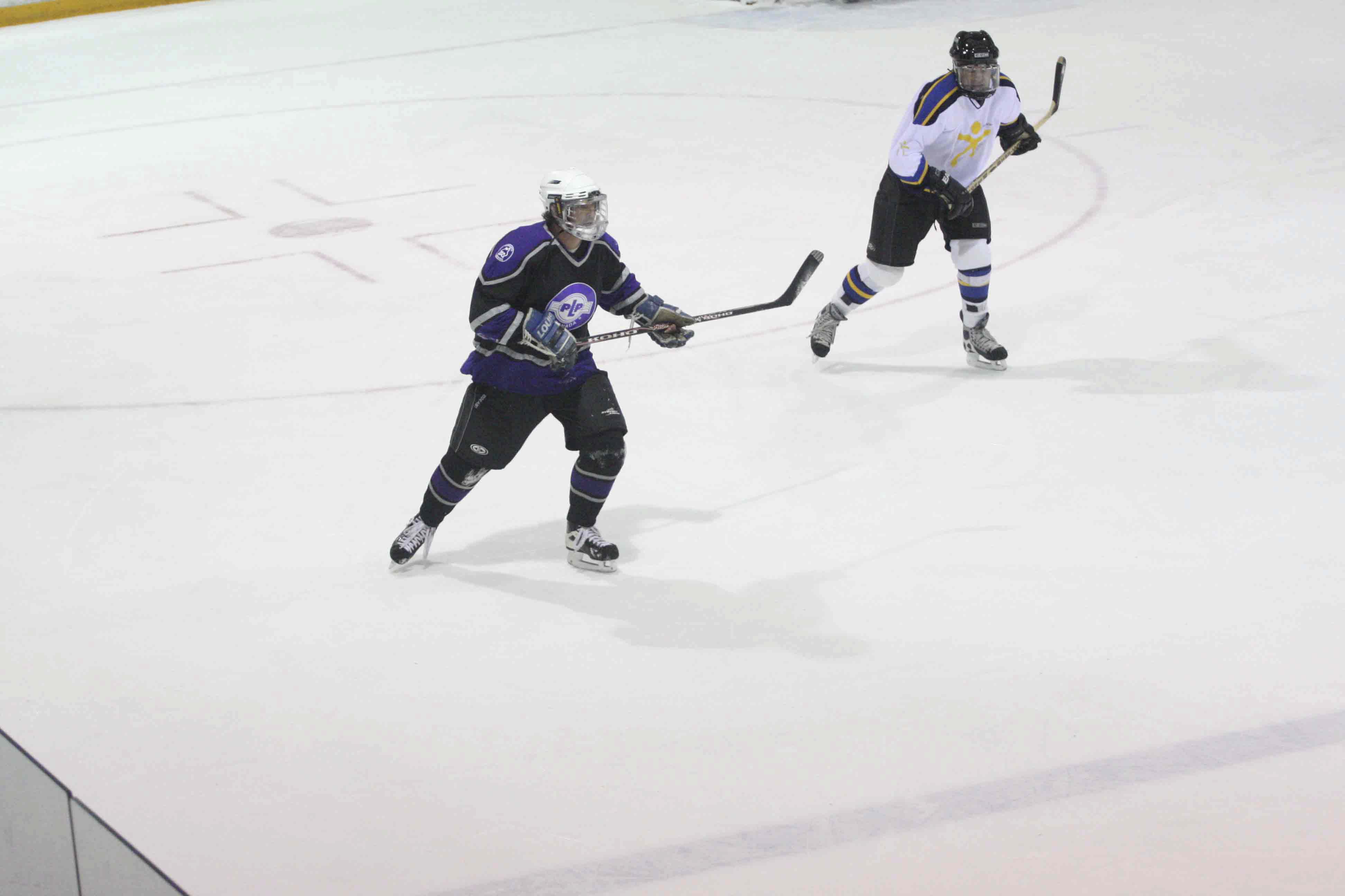 PHT_2009_On-The-Ice-870
