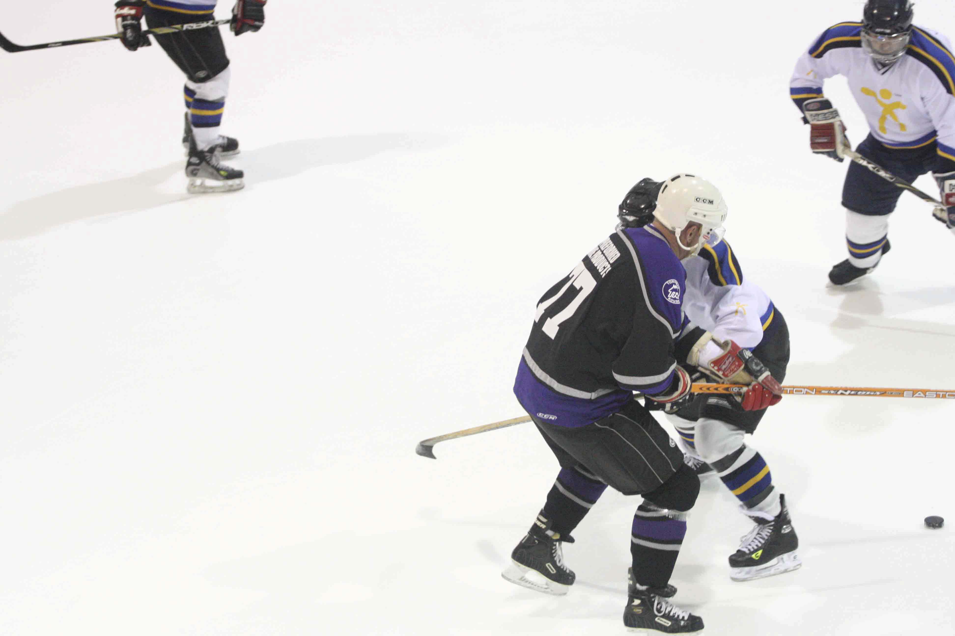 PHT_2009_On-The-Ice-871