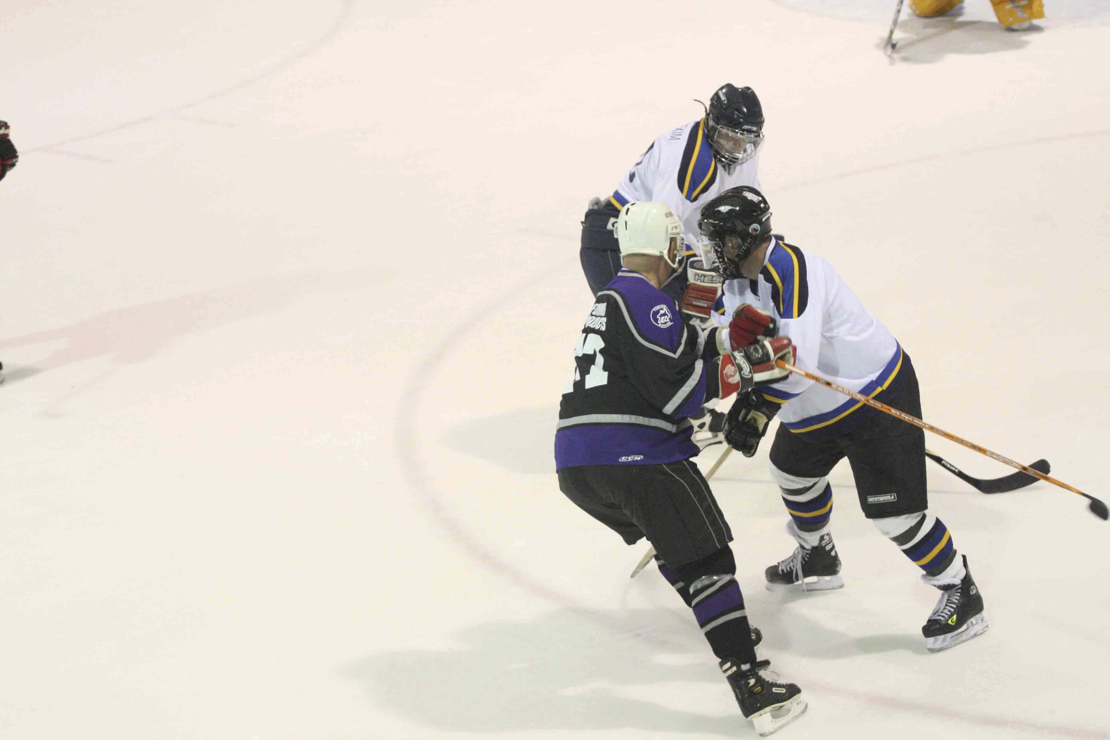 PHT_2009_On-The-Ice-872