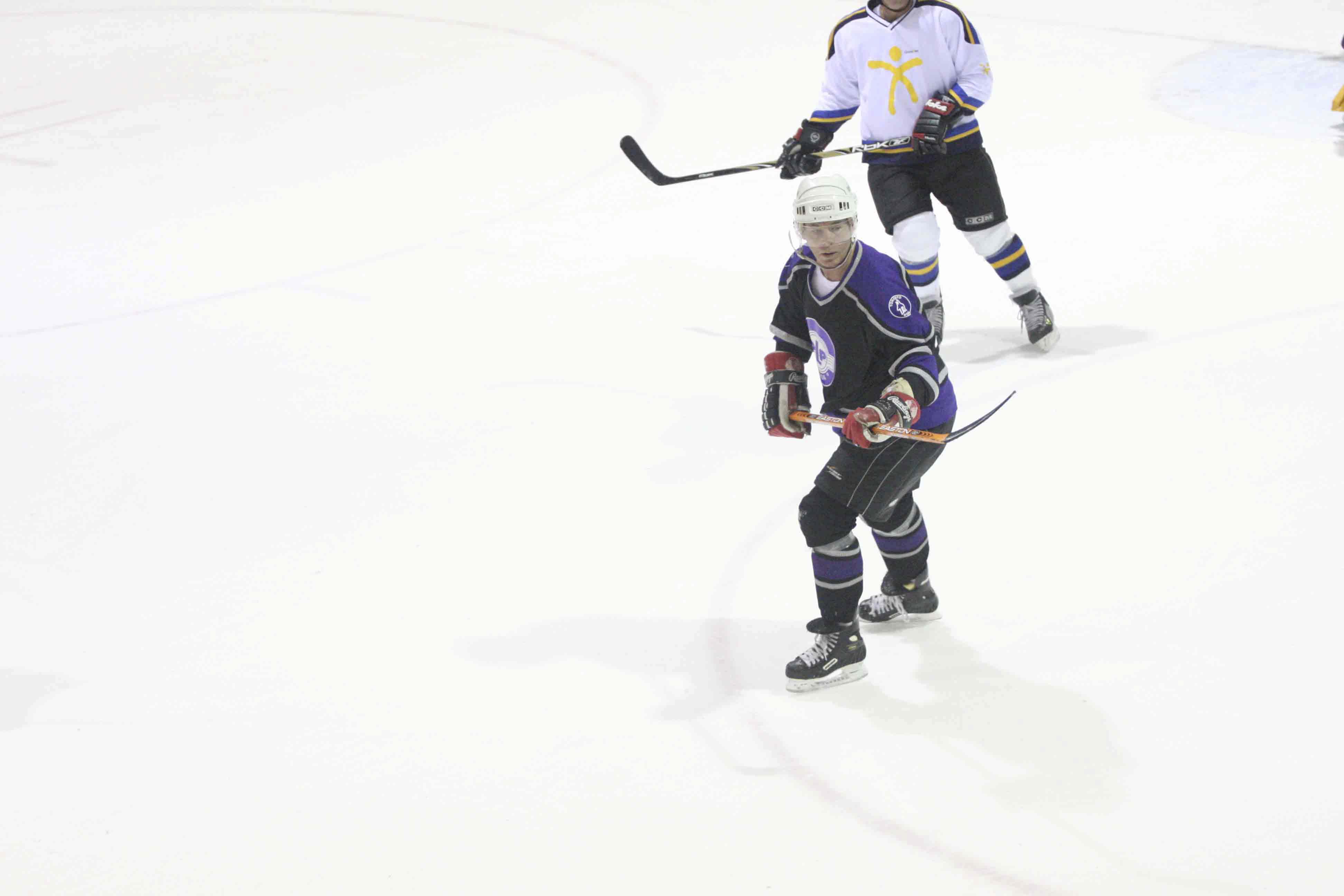PHT_2009_On-The-Ice-873