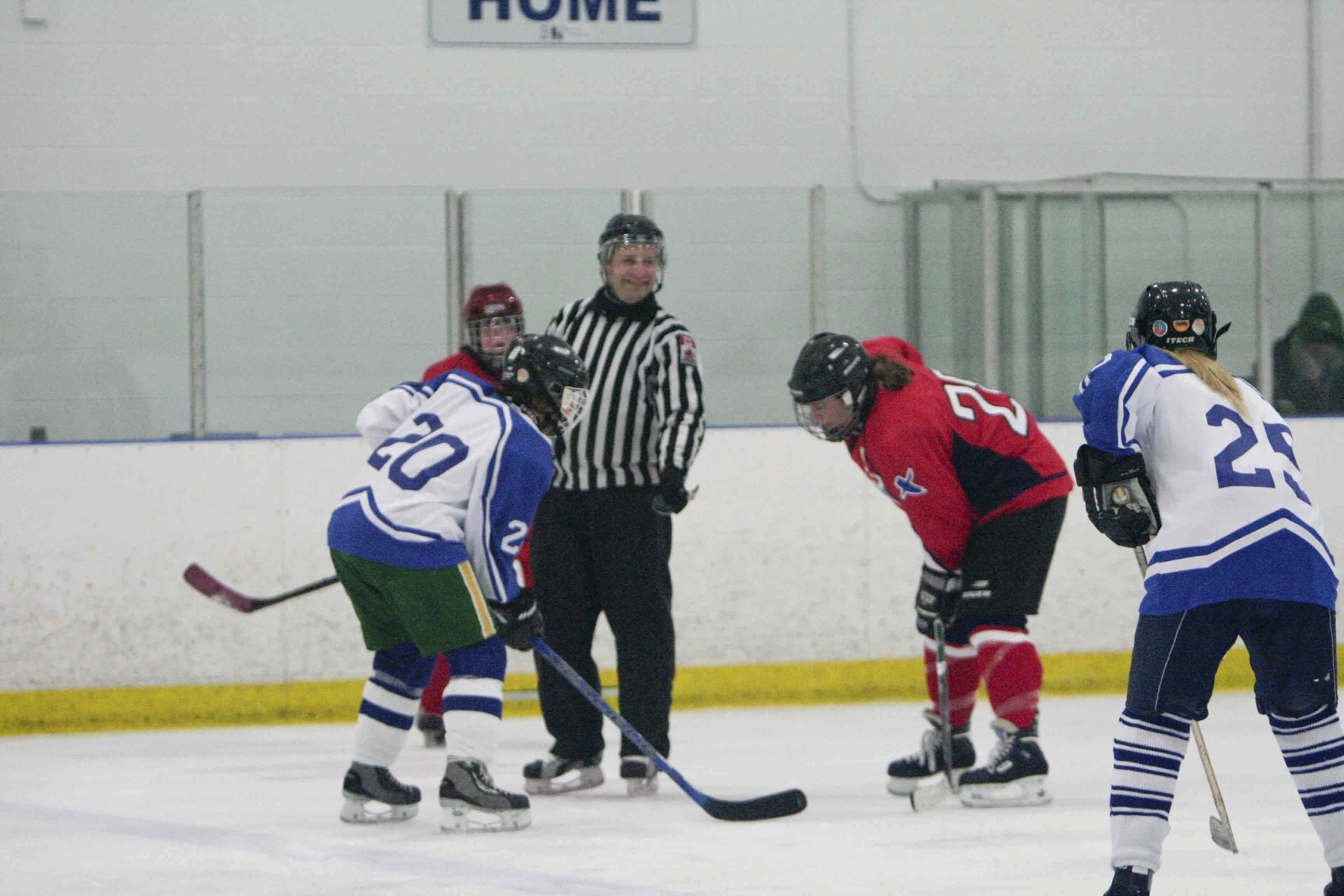 PHT_2009_On-The-Ice-874